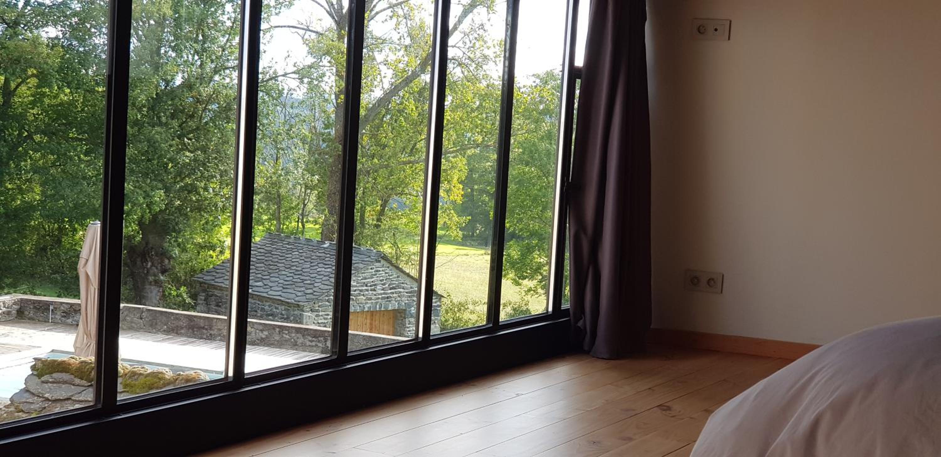 Photo 34