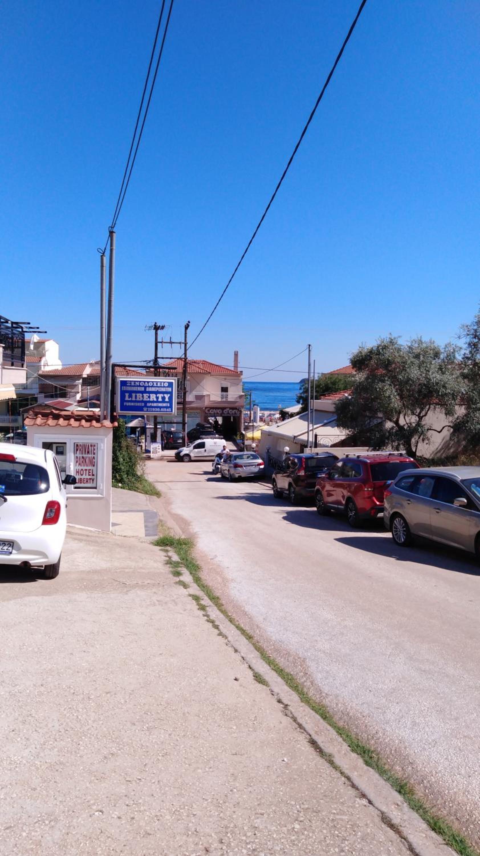Photo 48