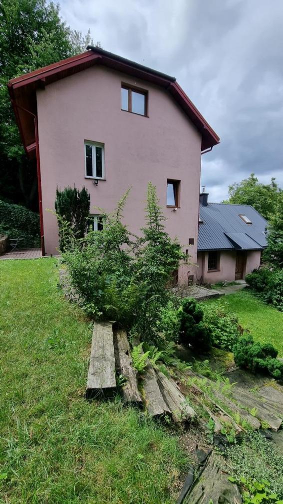 Photo 38