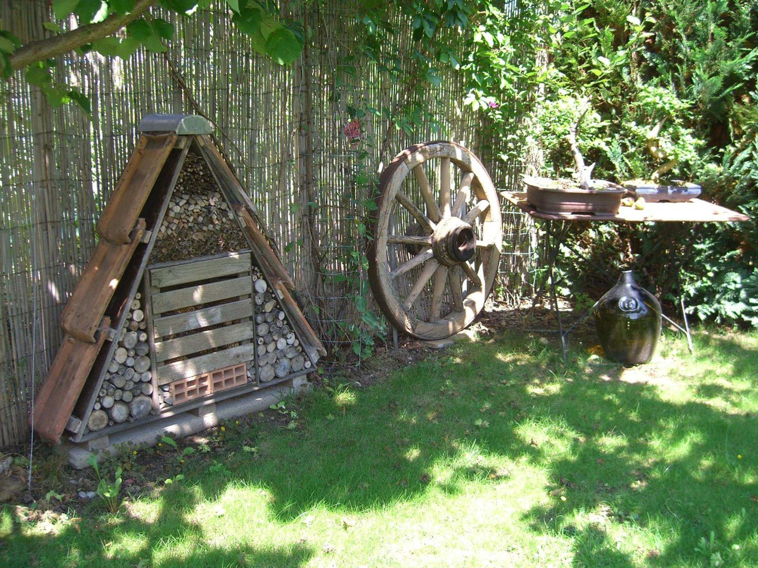 Photo 27