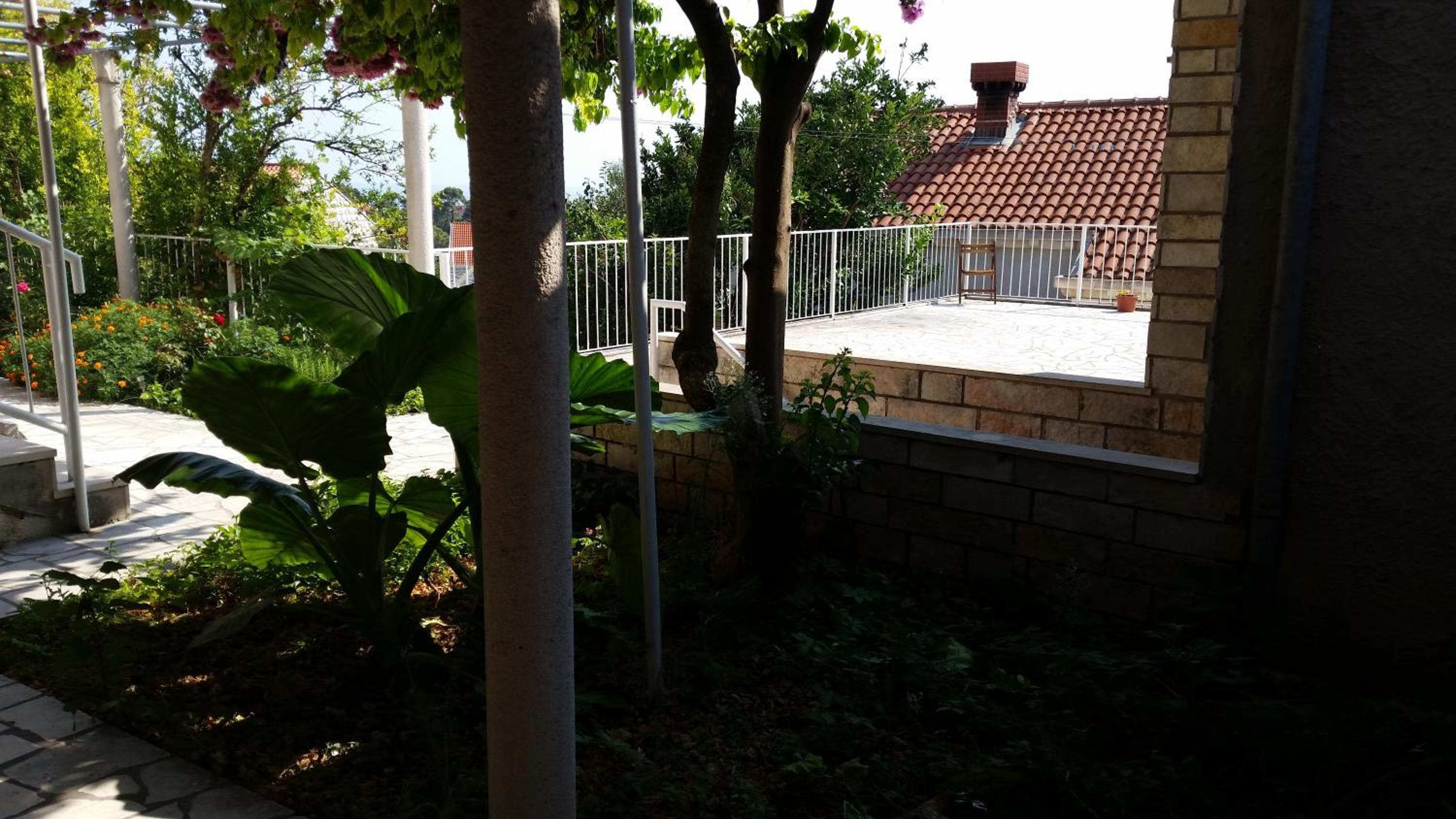 Villa Astra