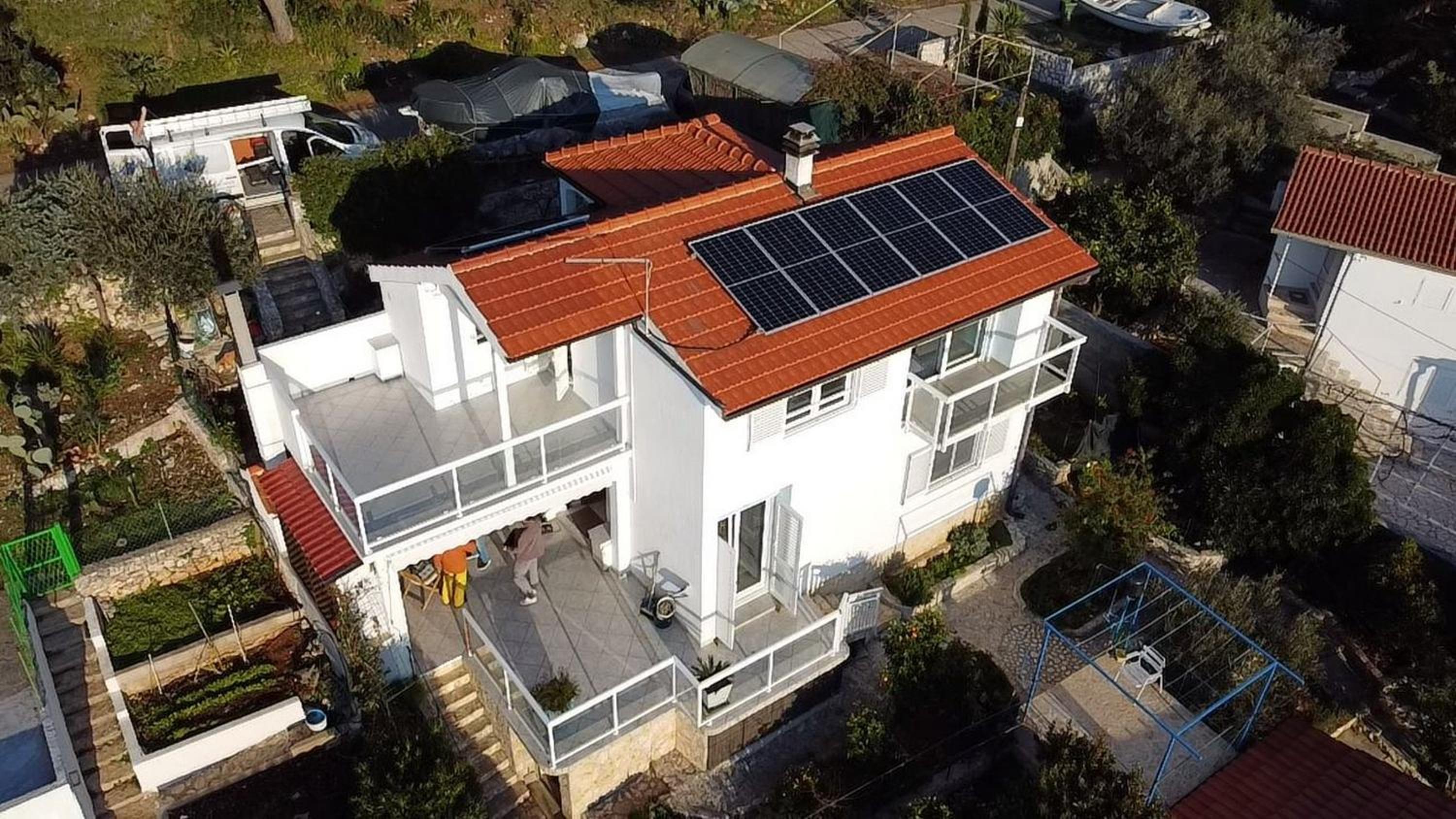 Photo 65