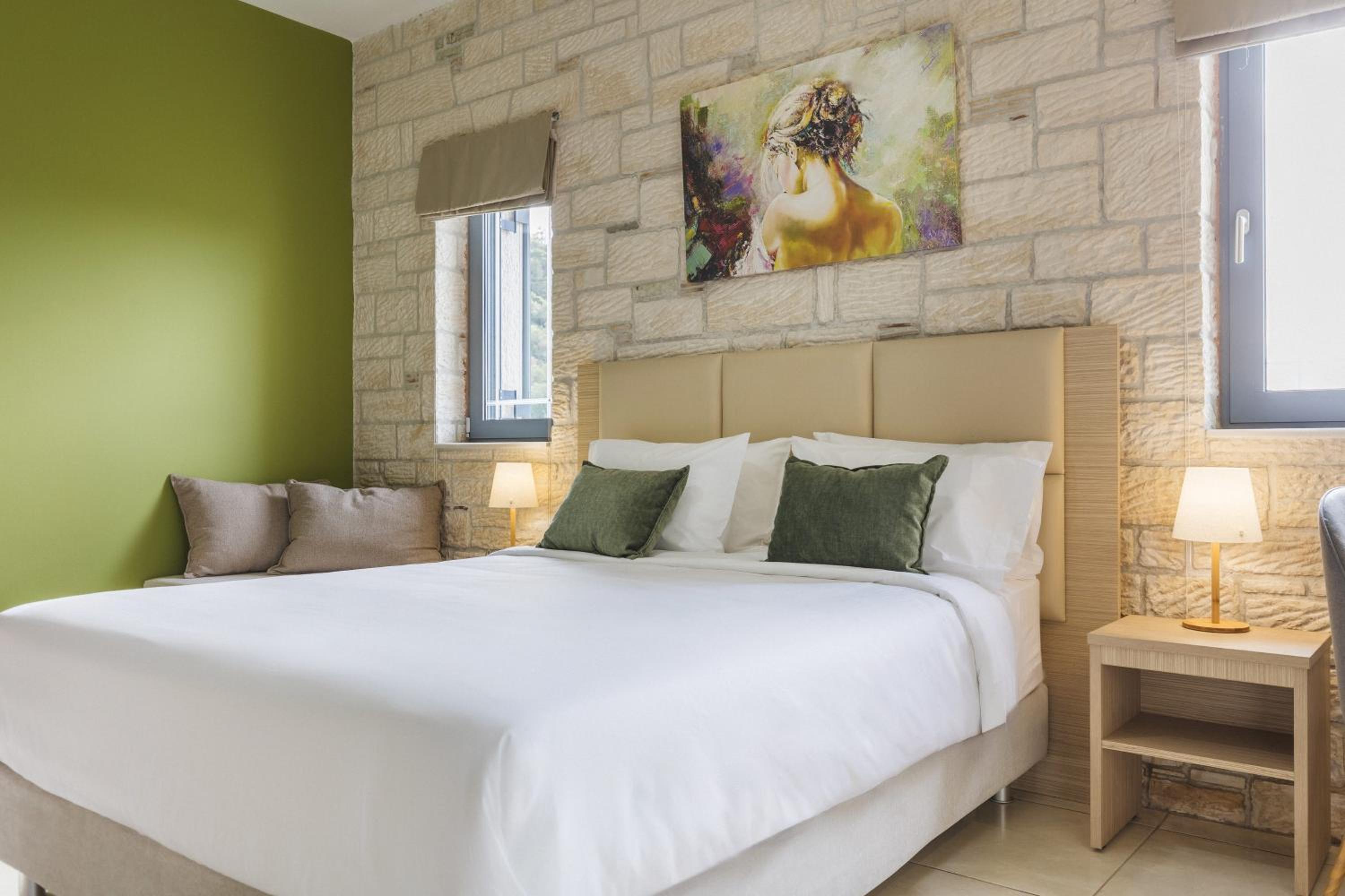 Dreamland Villas photo 2