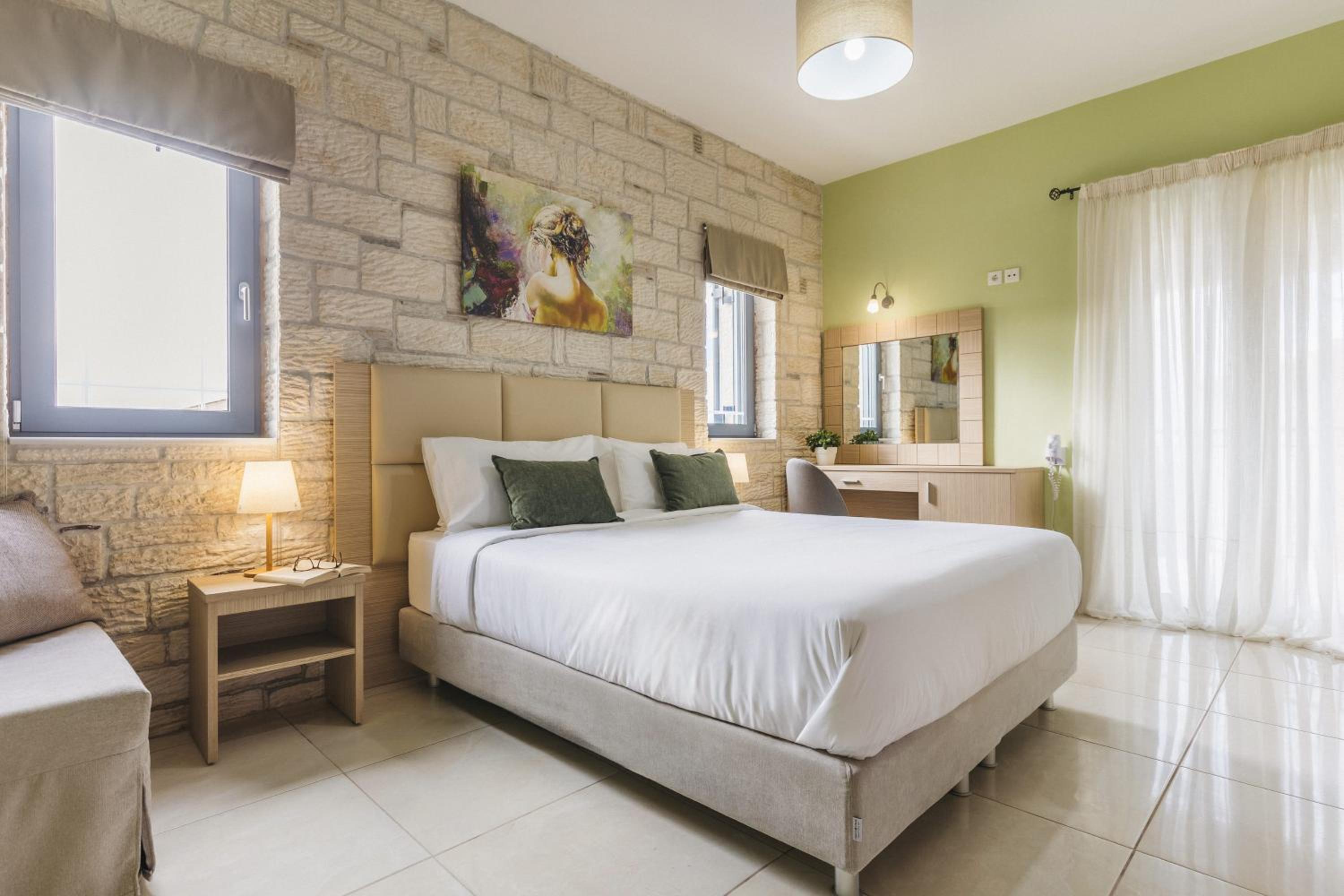 Dreamland Villas photo 3