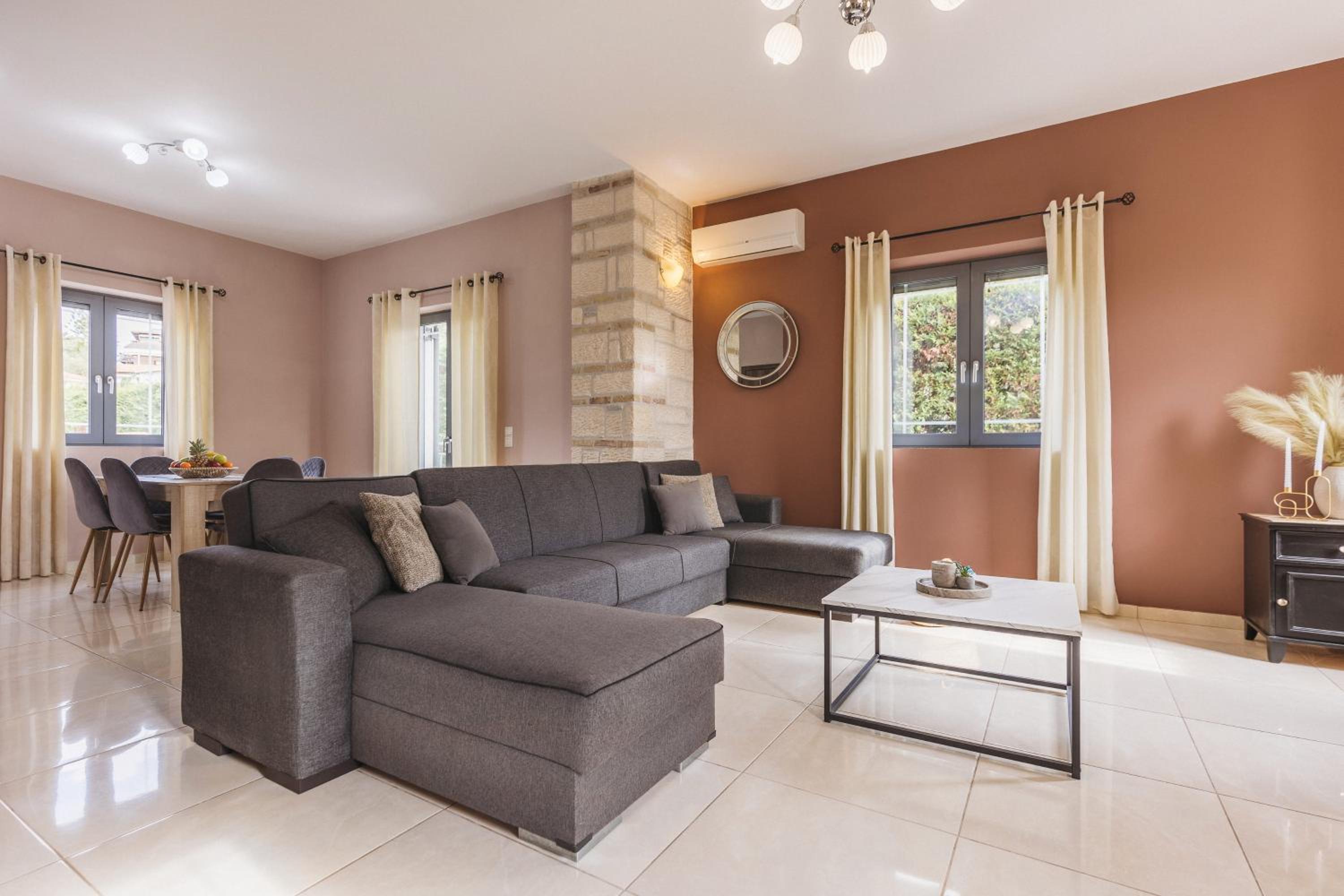 Dreamland Villas photo 4