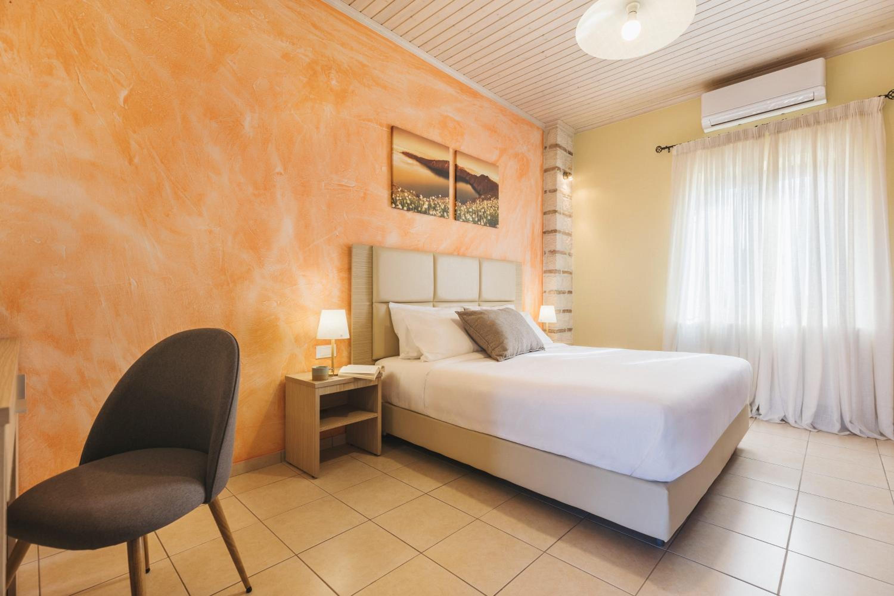 Dreamland Villas