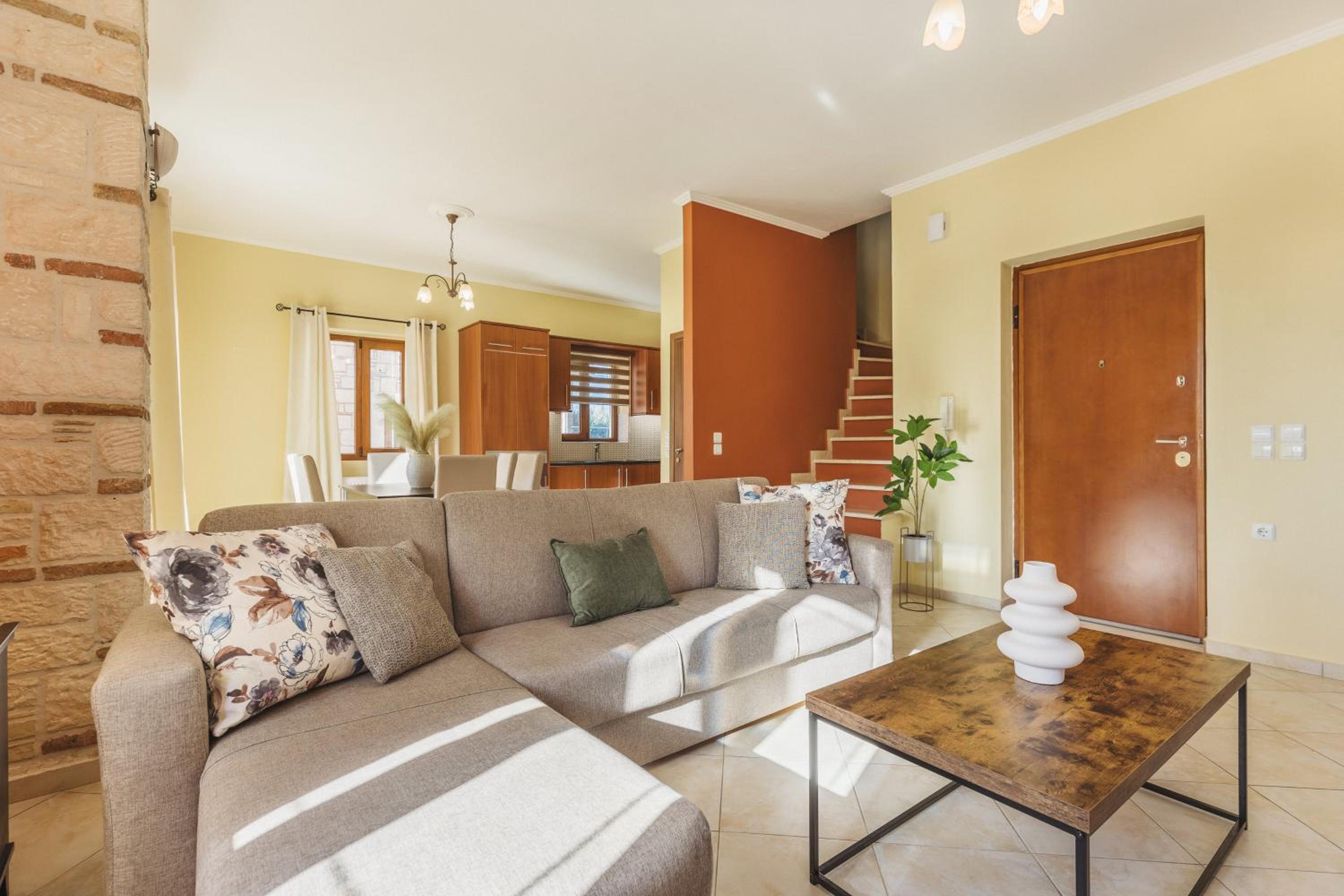 Dreamland Villas photo 5