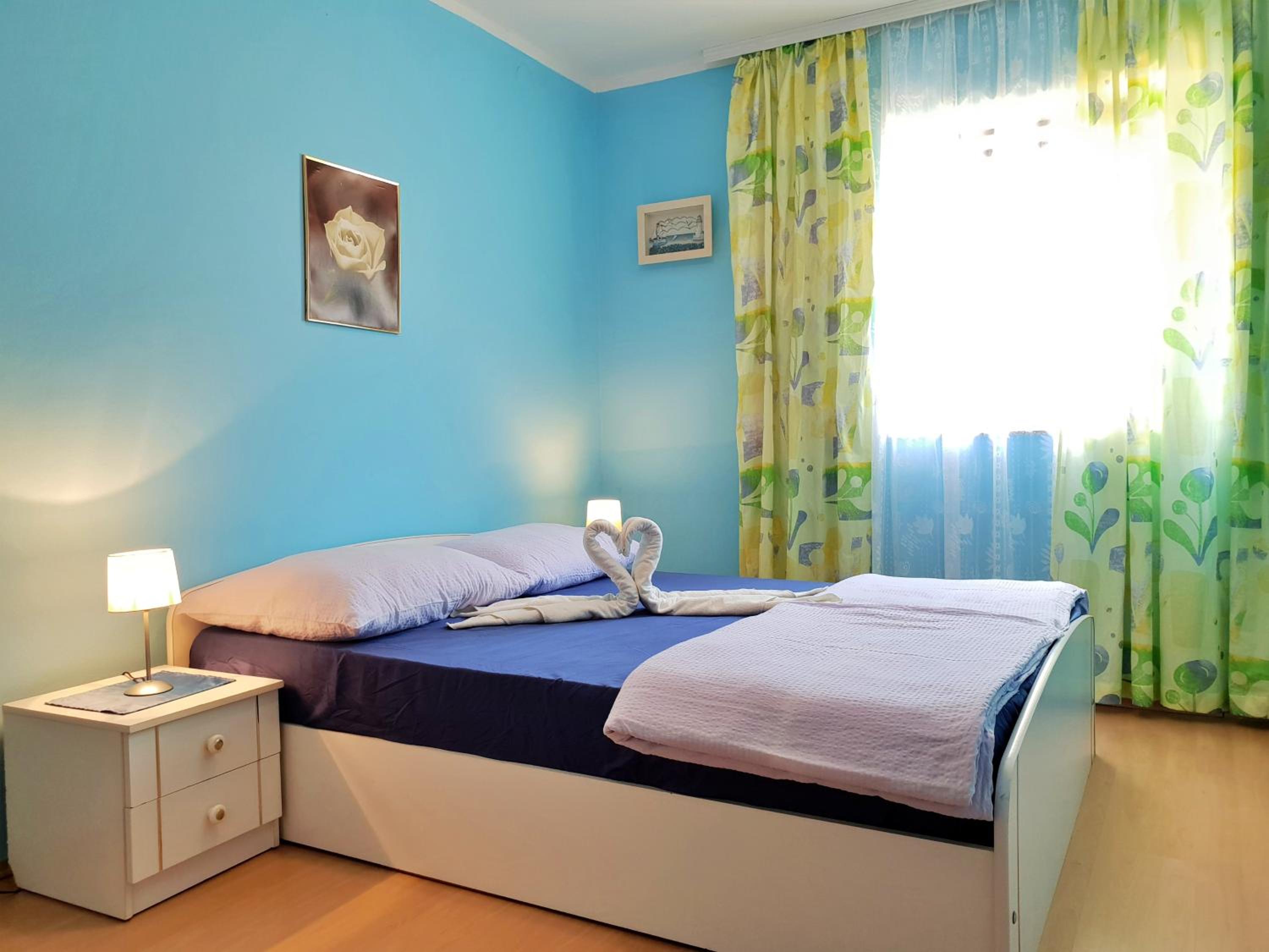 Apartment Josipa