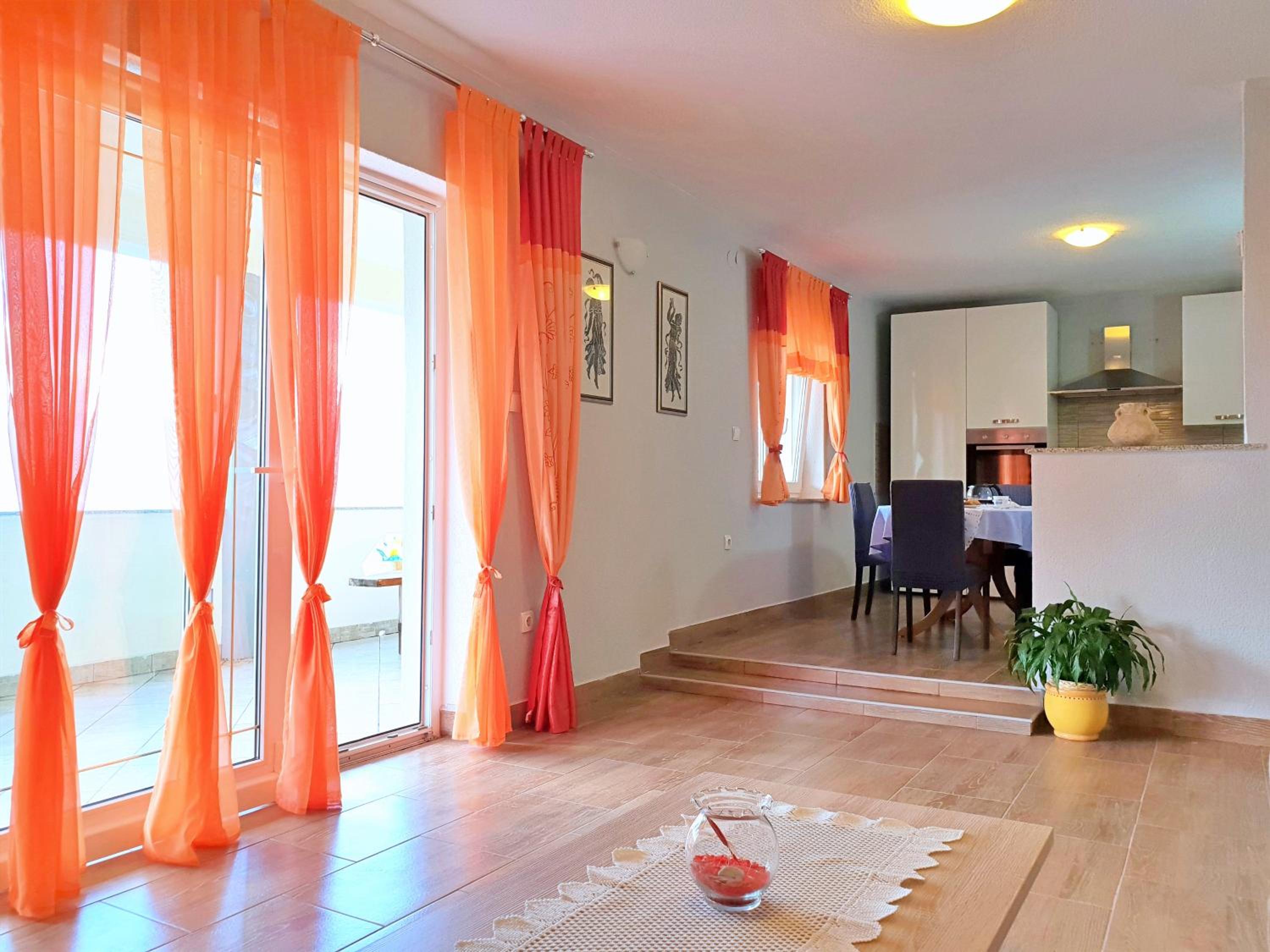 Apartment Josipa