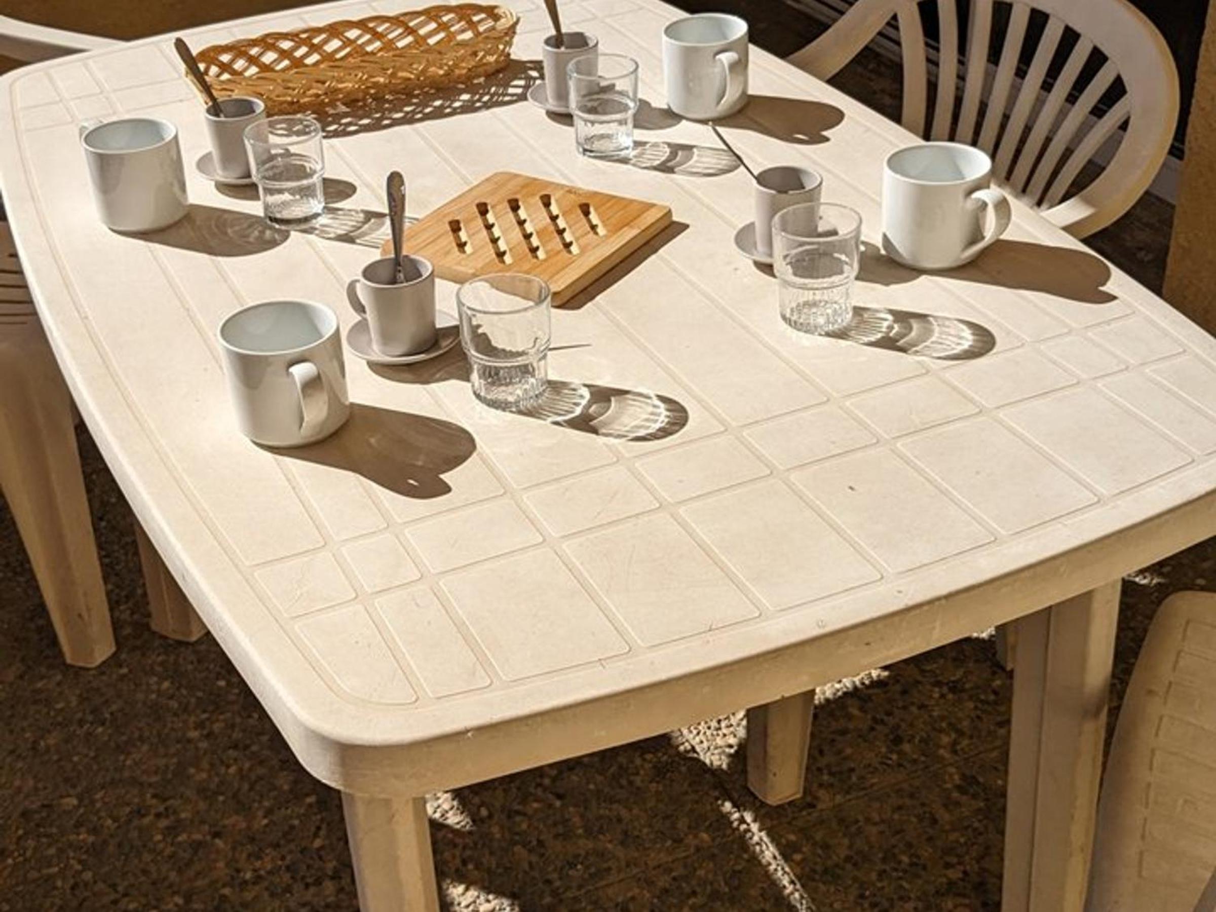 Studio Orcières Merlette, 1 pièce, 4 personnes - FR-1-262-103