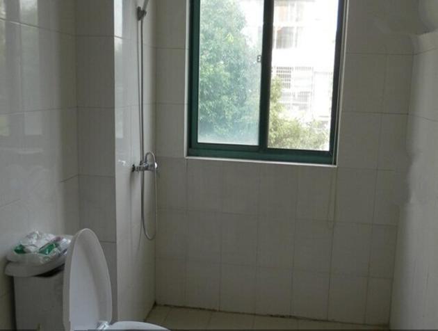 Chengde Mountain Resort Xinyu Apartment, photo 47