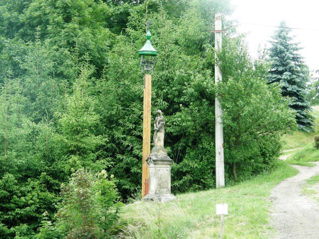 Photo 36