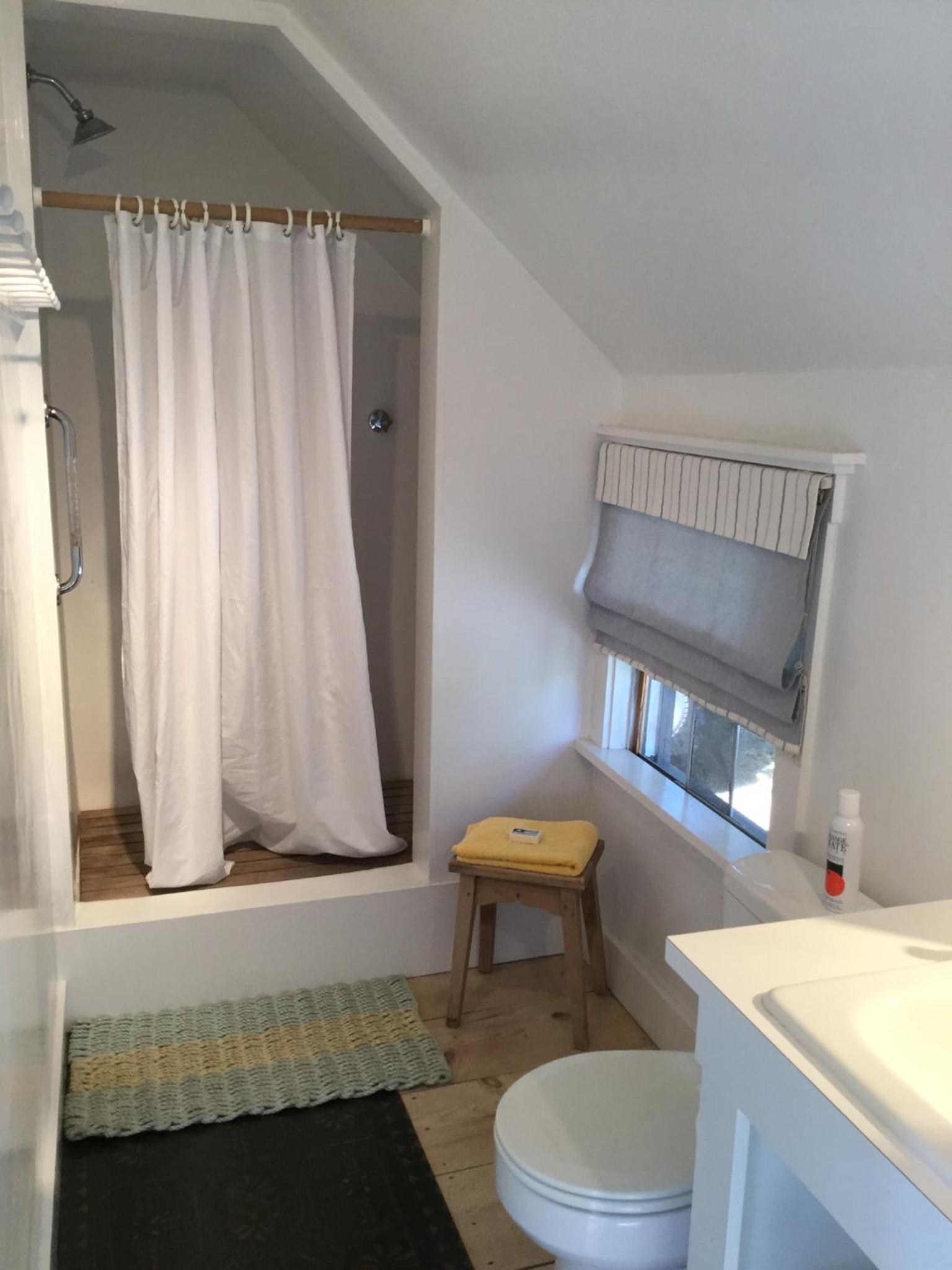 Marston House Wiscasset view 5