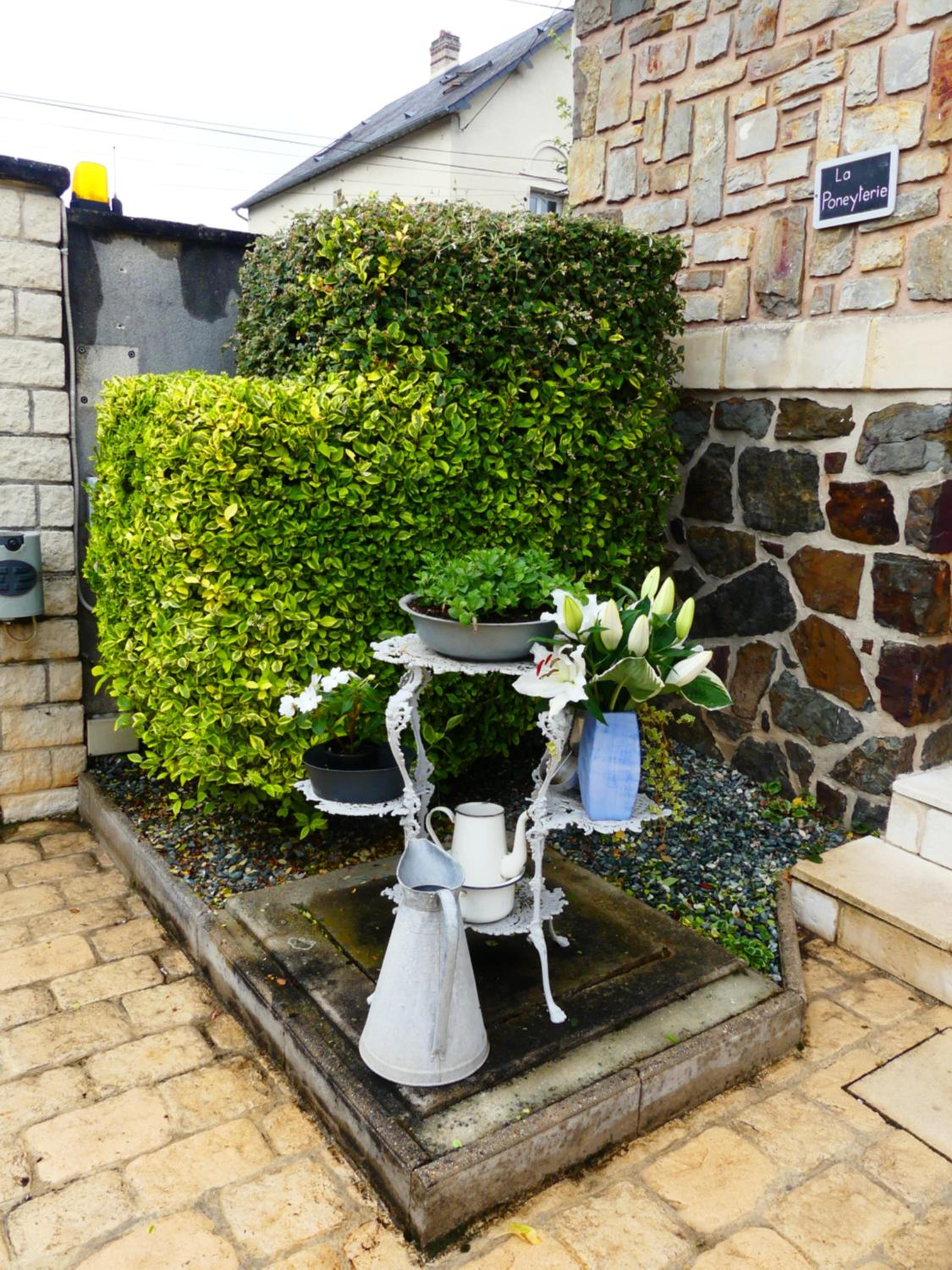 Photo 18