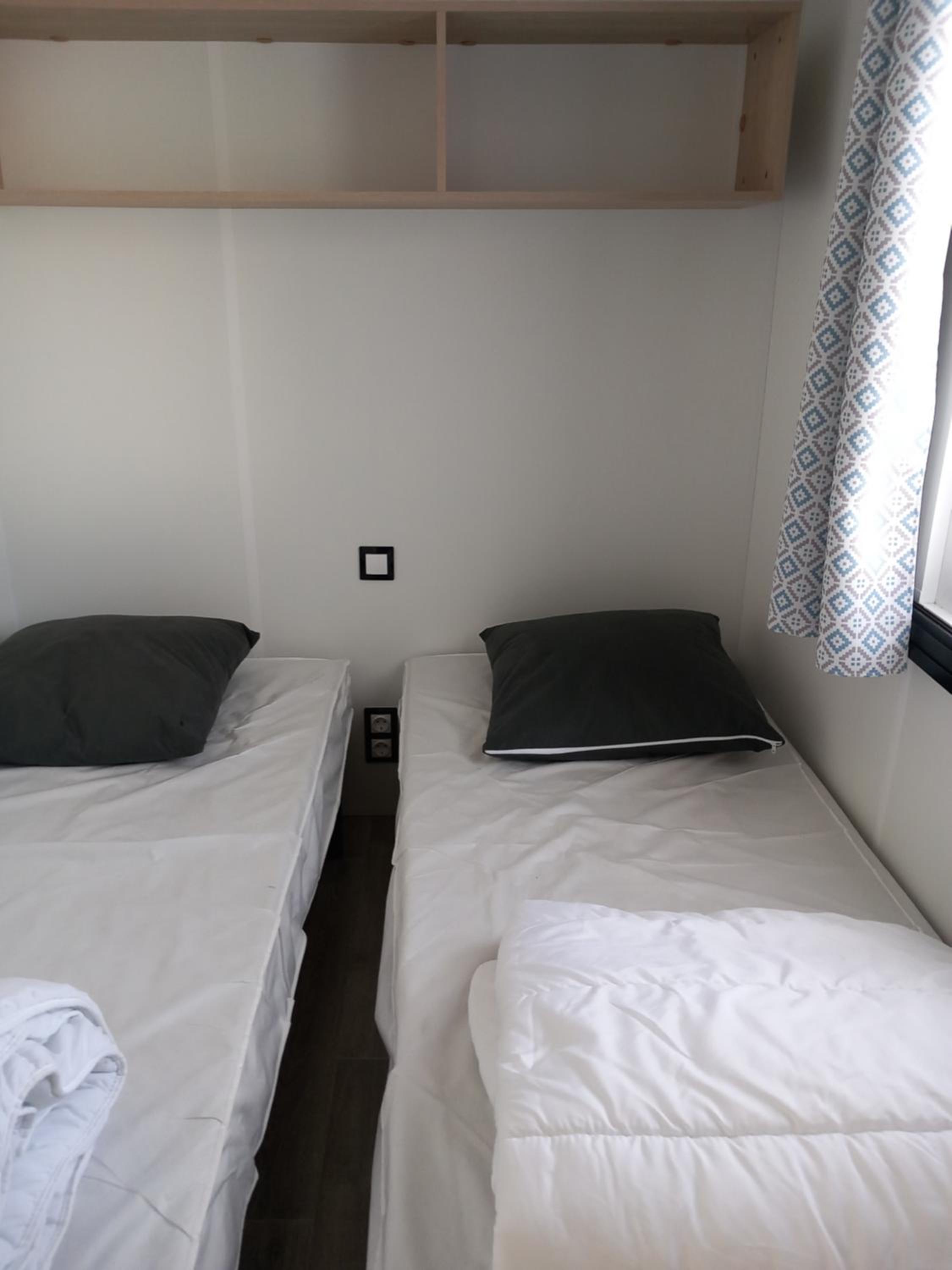 Camping de la Baie de Somme Nature Randonnées