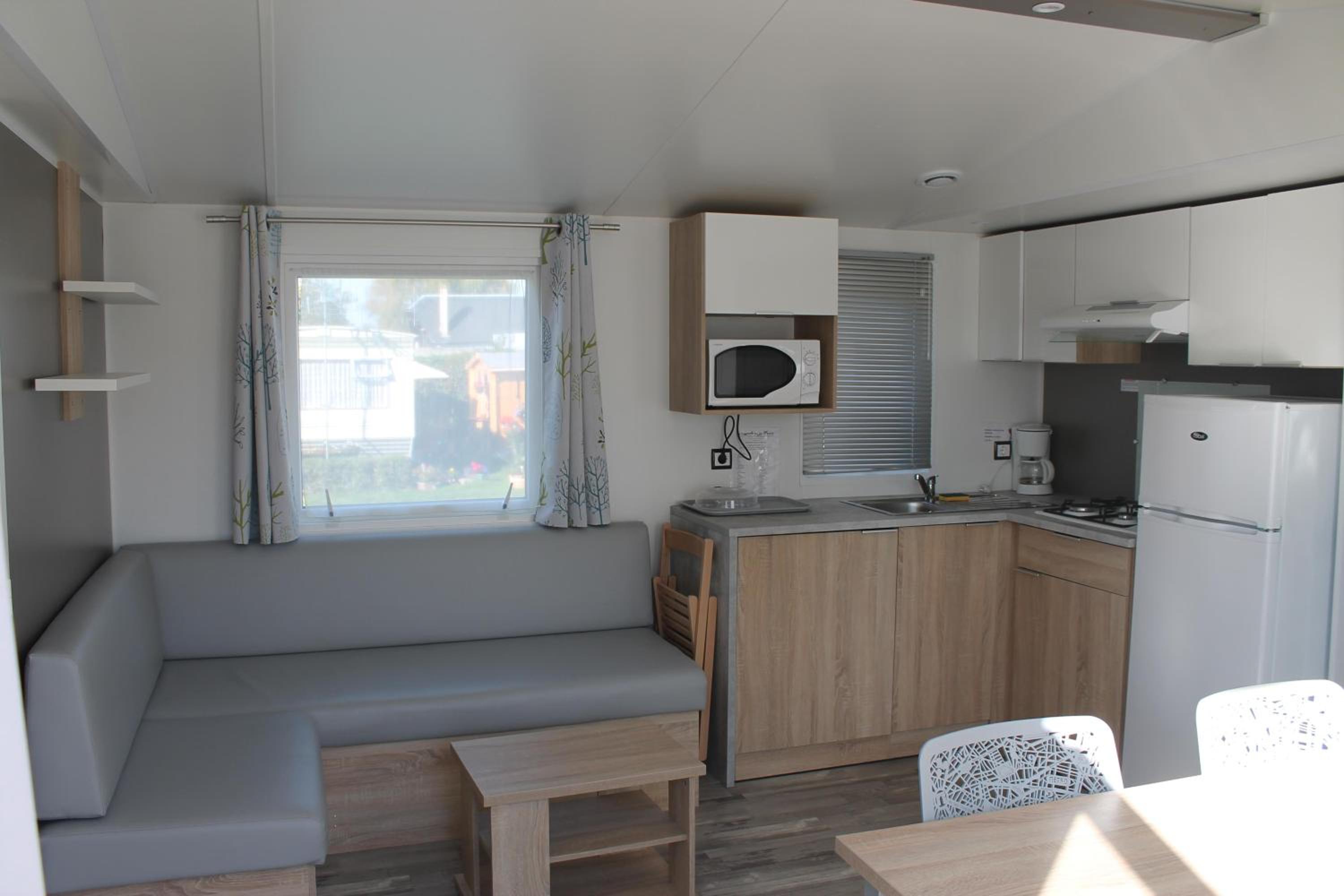 Camping de la Baie de Somme Nature Randonnées