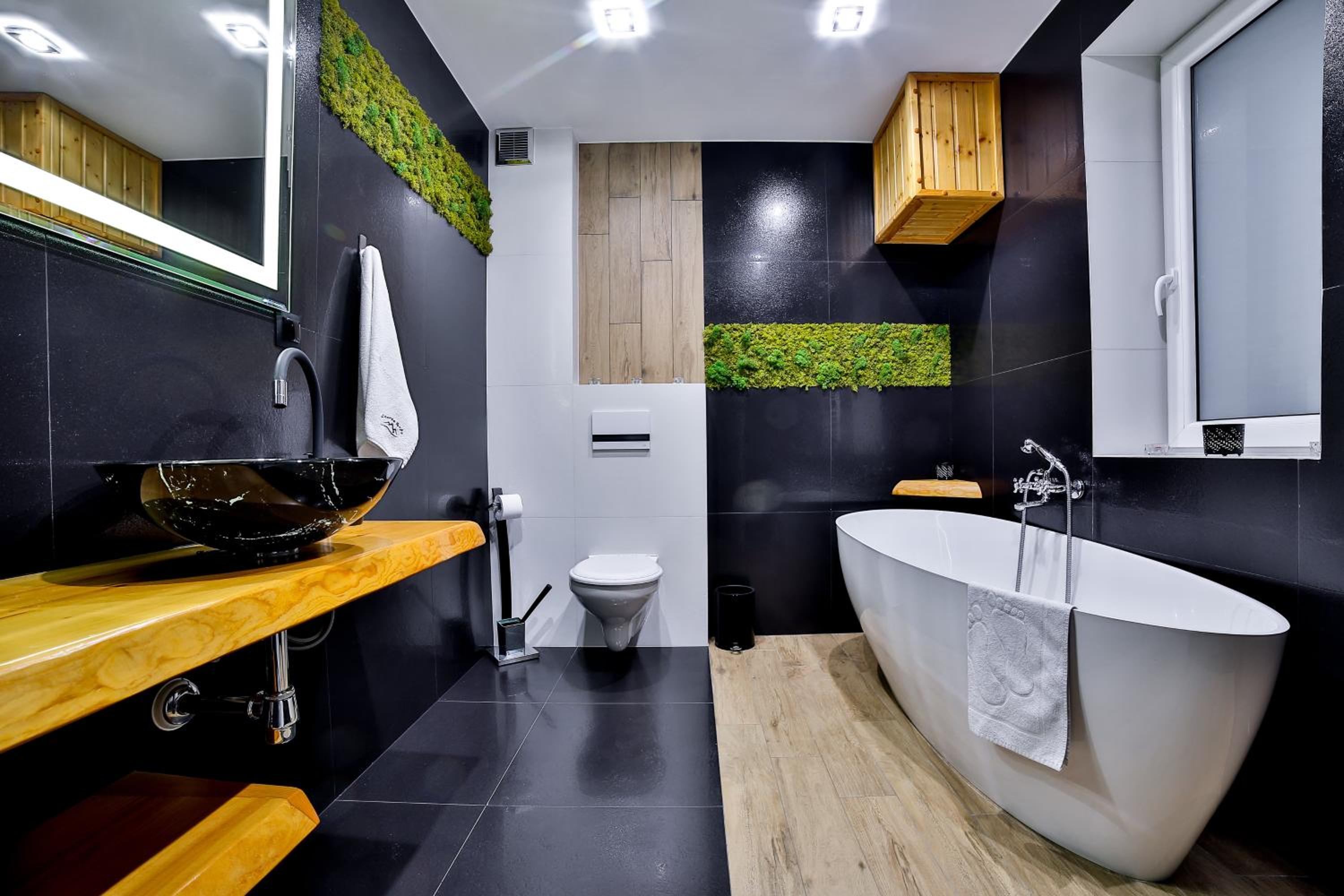 Apartamenty czarna perła view 5