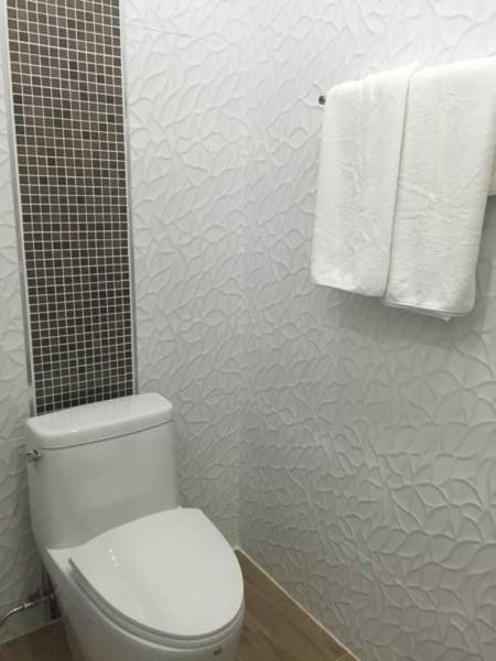 Majestic Residence pool villa Pattaya