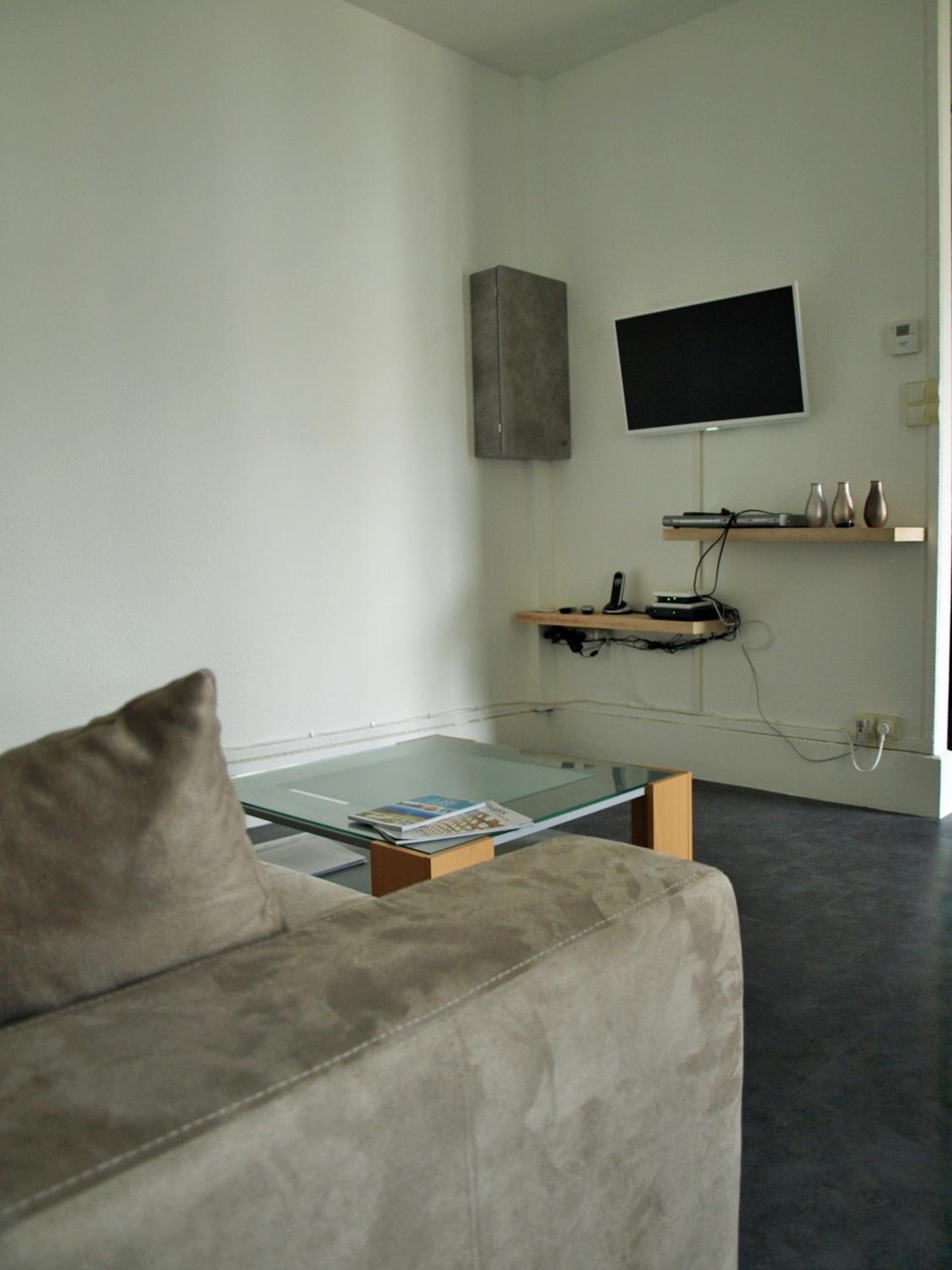 Sweethome-Epinal