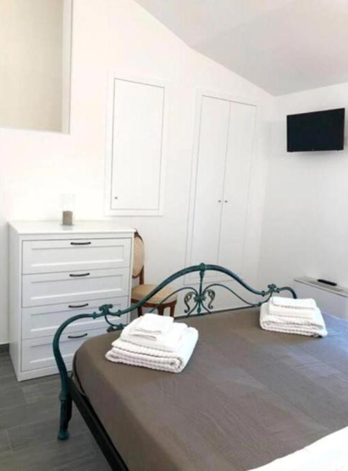 La casa al mare photo 3