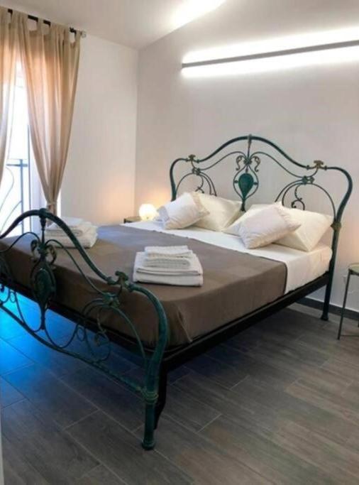 La casa al mare photo 4