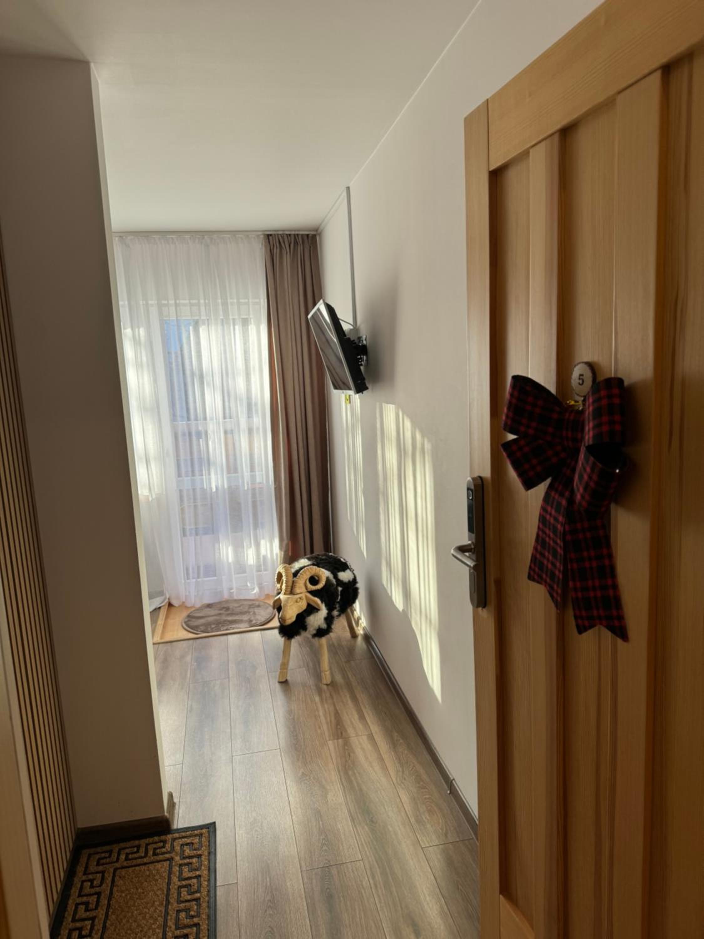 Photo 37