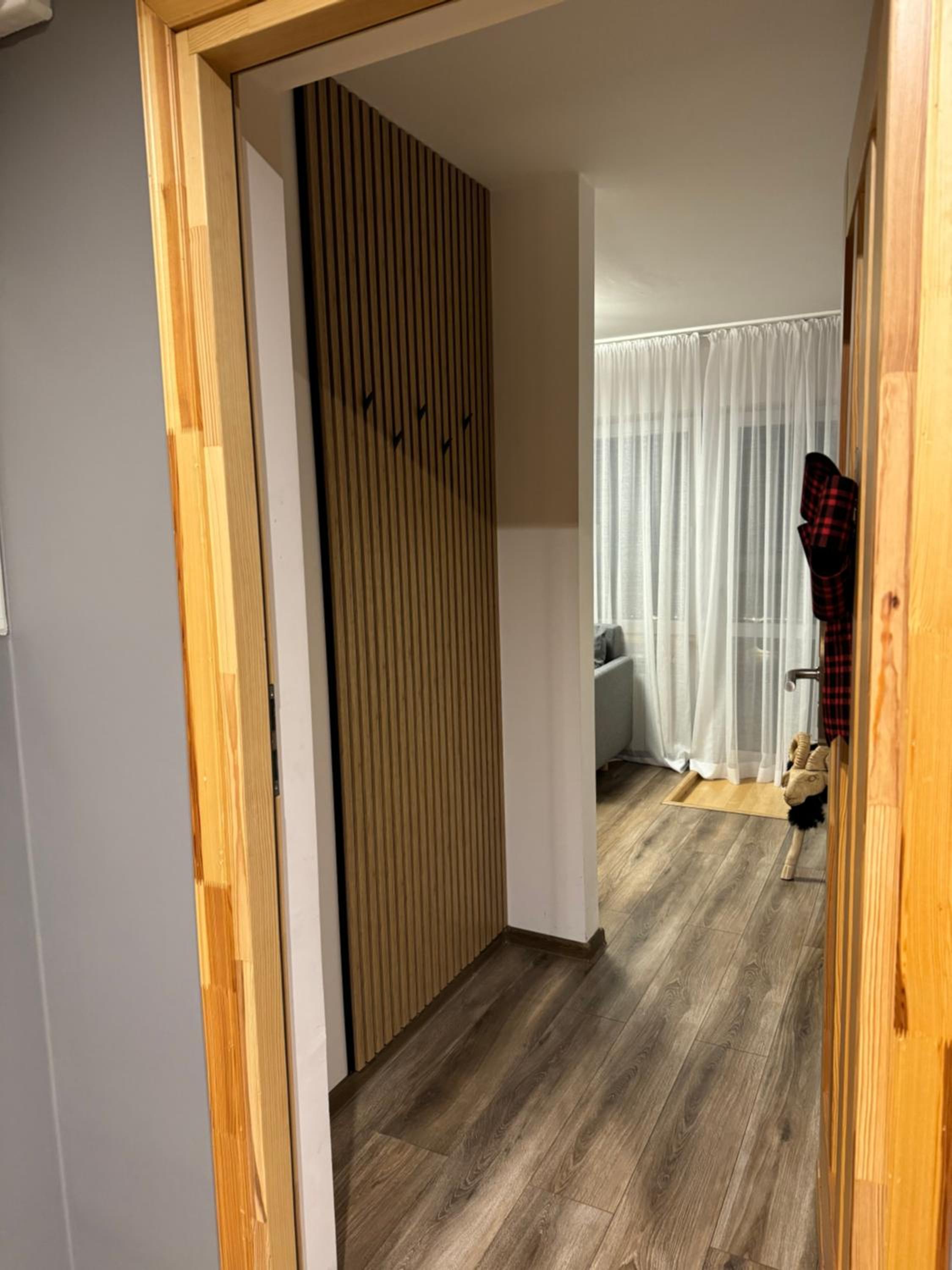Photo 32