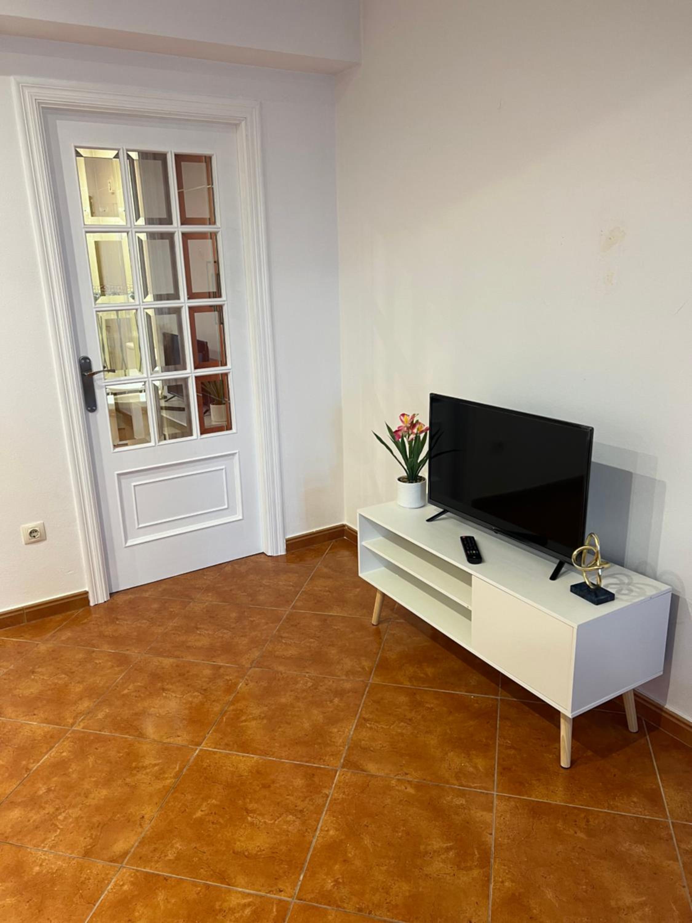 Apartamento playa da Ribeira photo 5