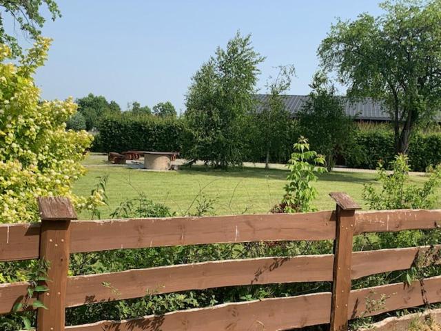 Na Skraju Puszczy view 5