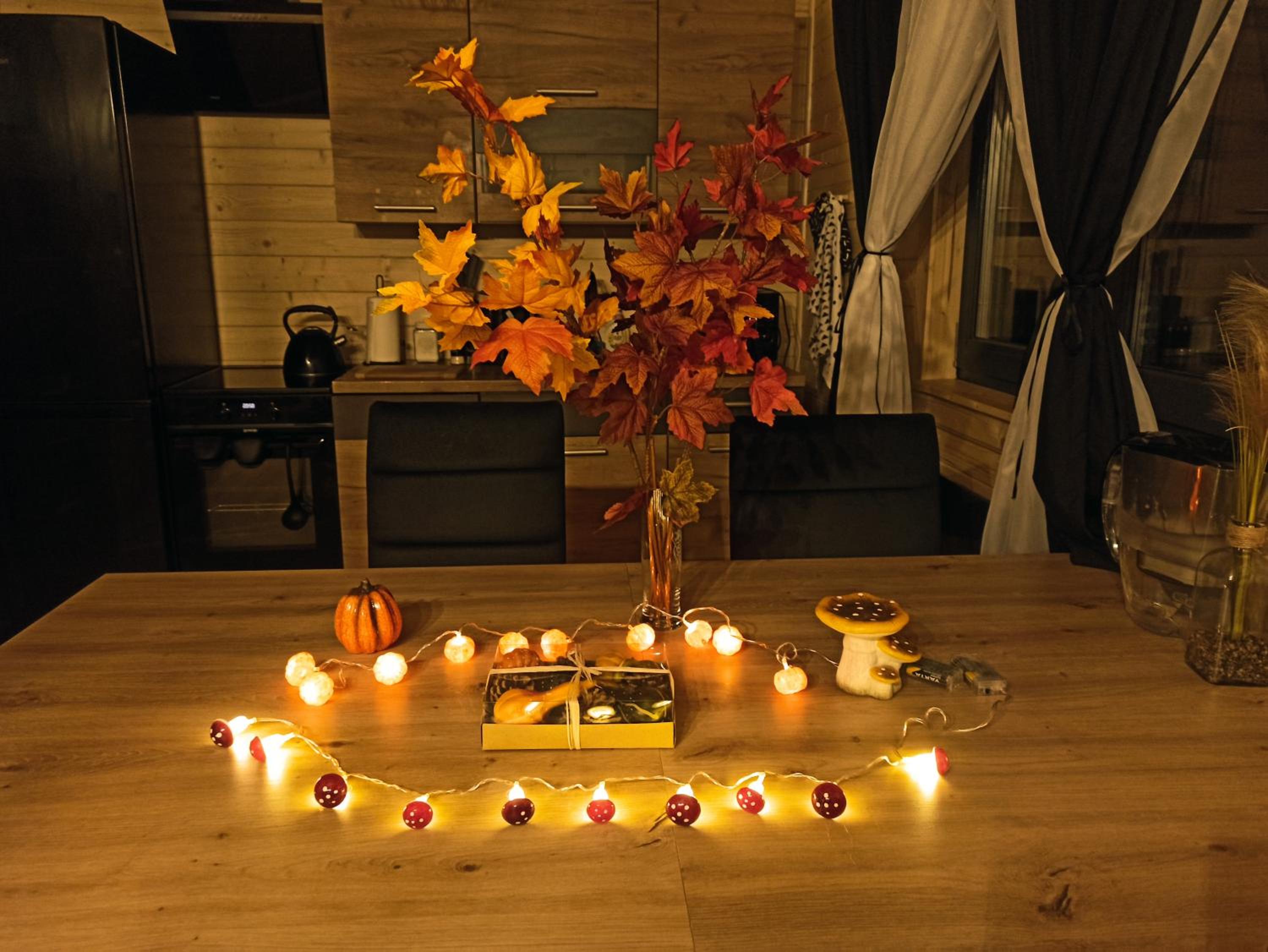 Photo 32