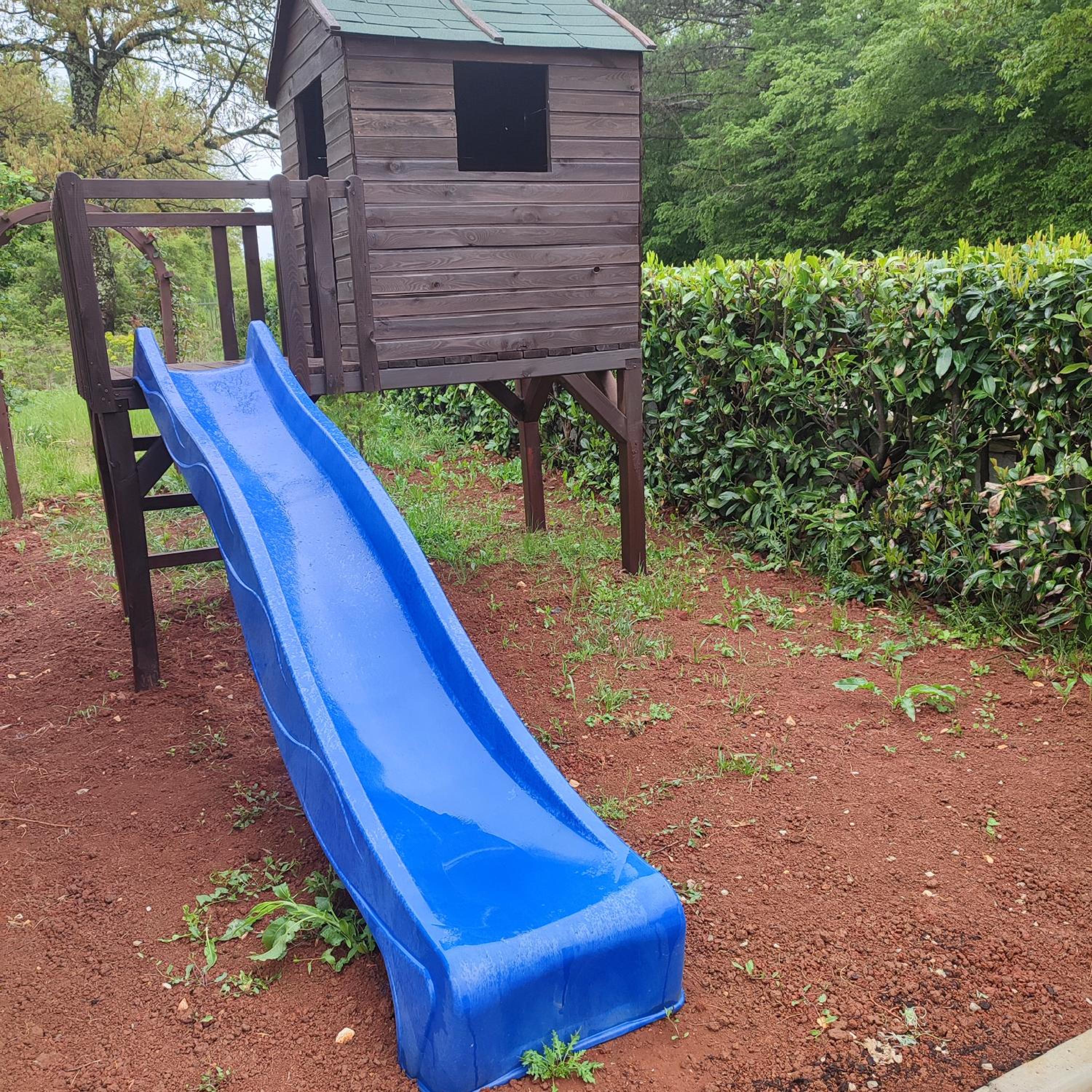 Photo 54