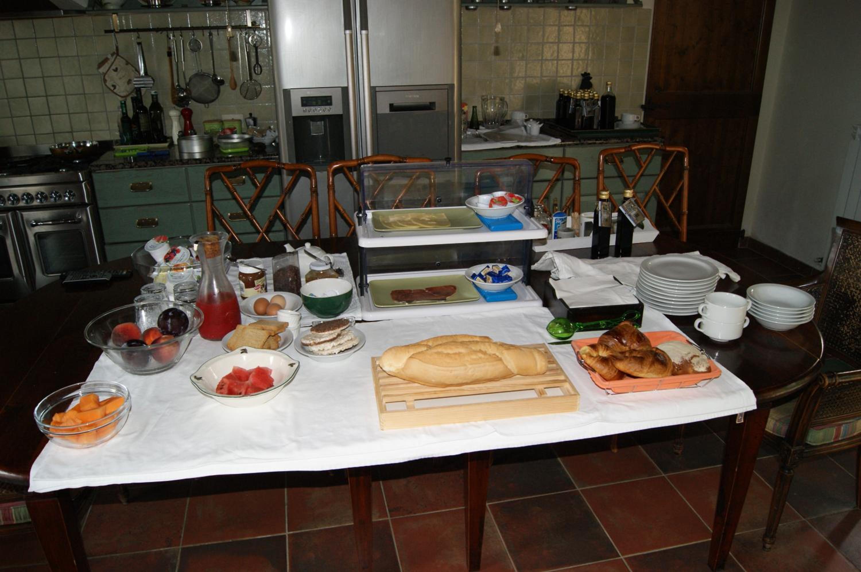 Photo 28