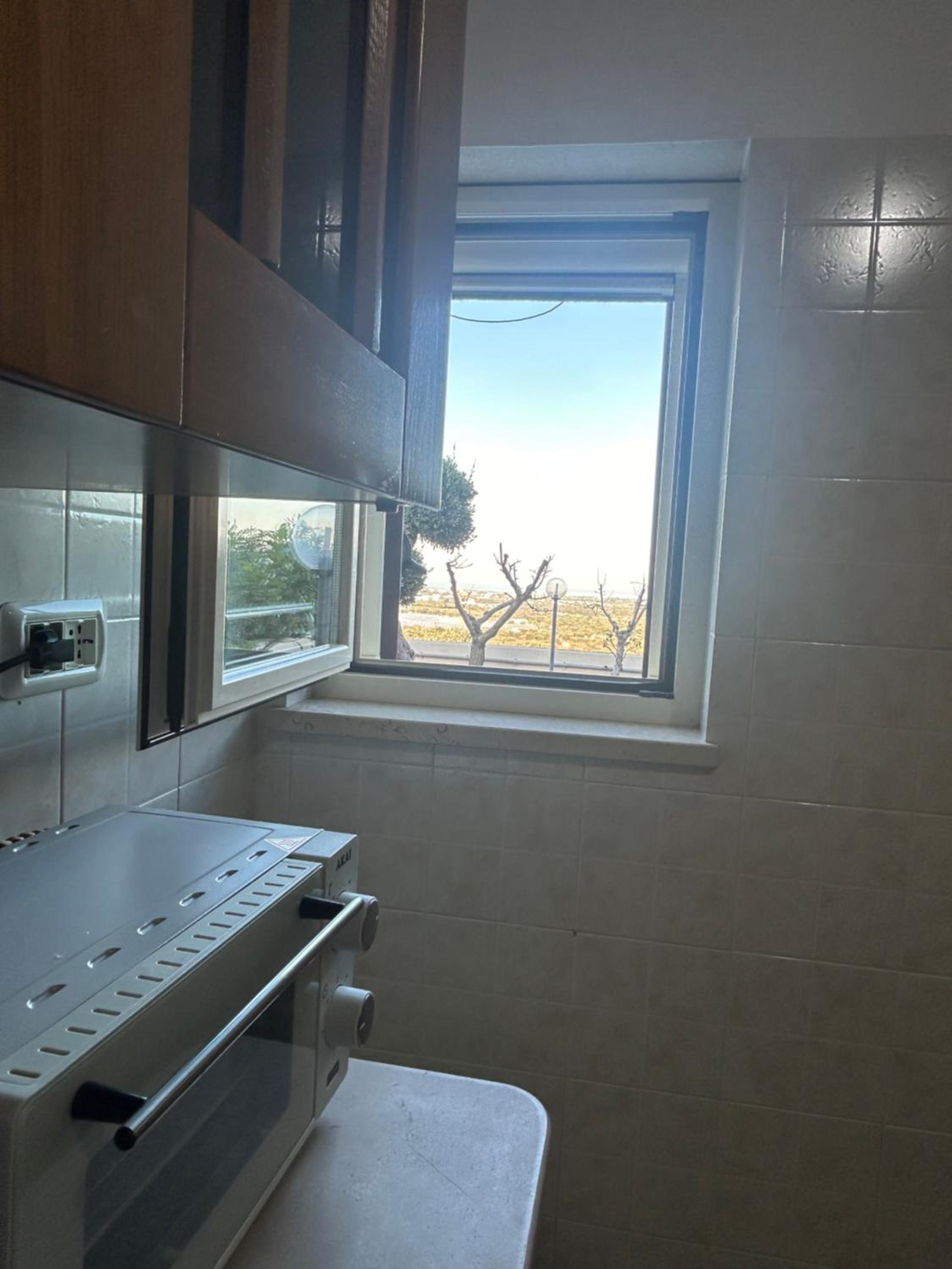 Panoramic House Greco view 2