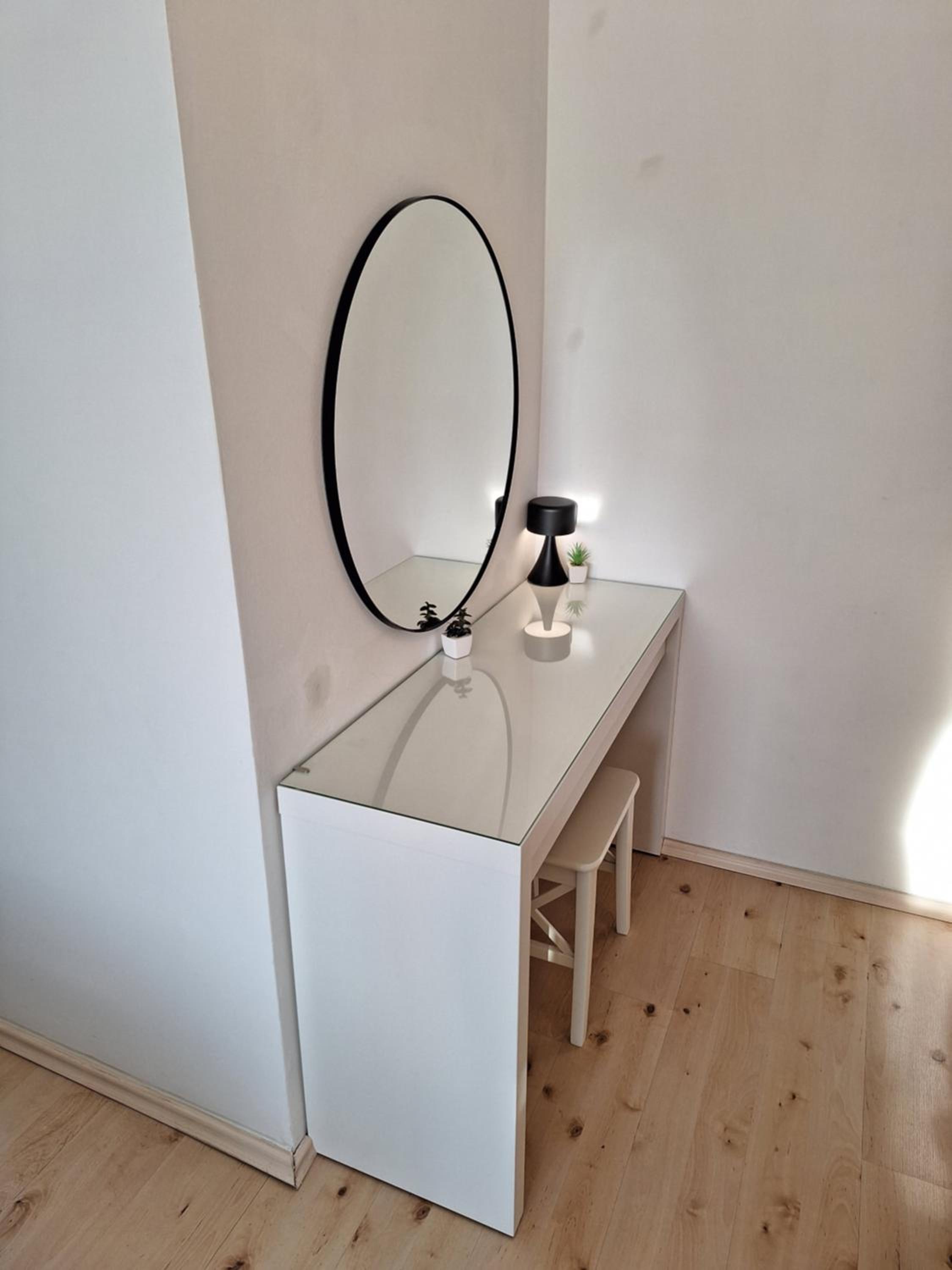 Sunshine Apartment Sovlje view 3