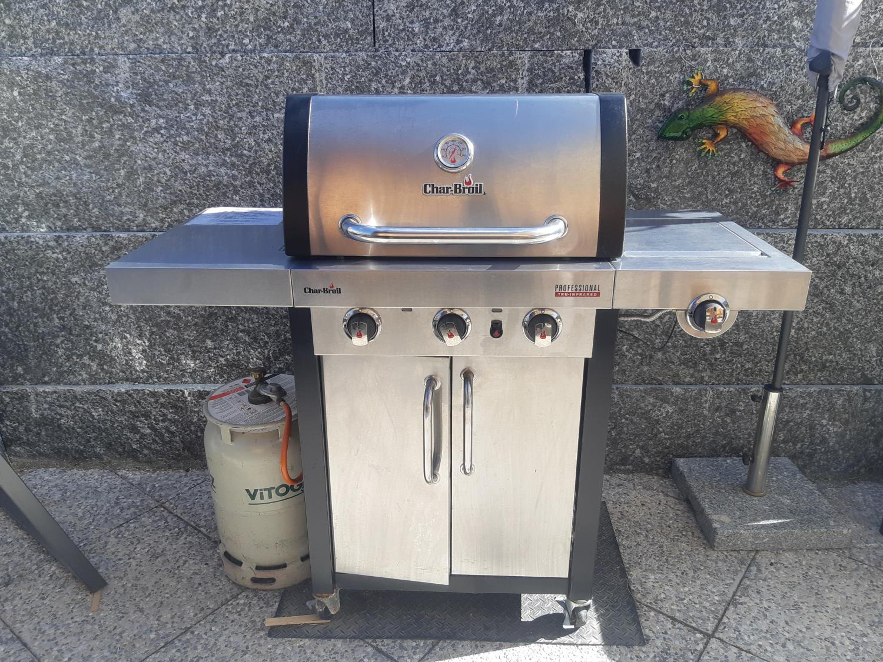 Photo 42