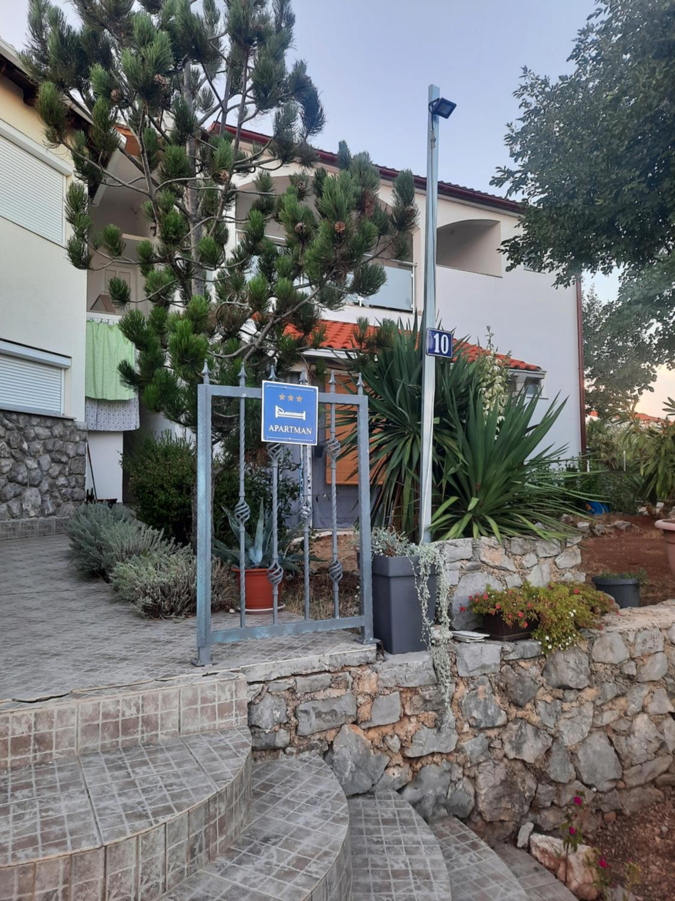 Photo 42