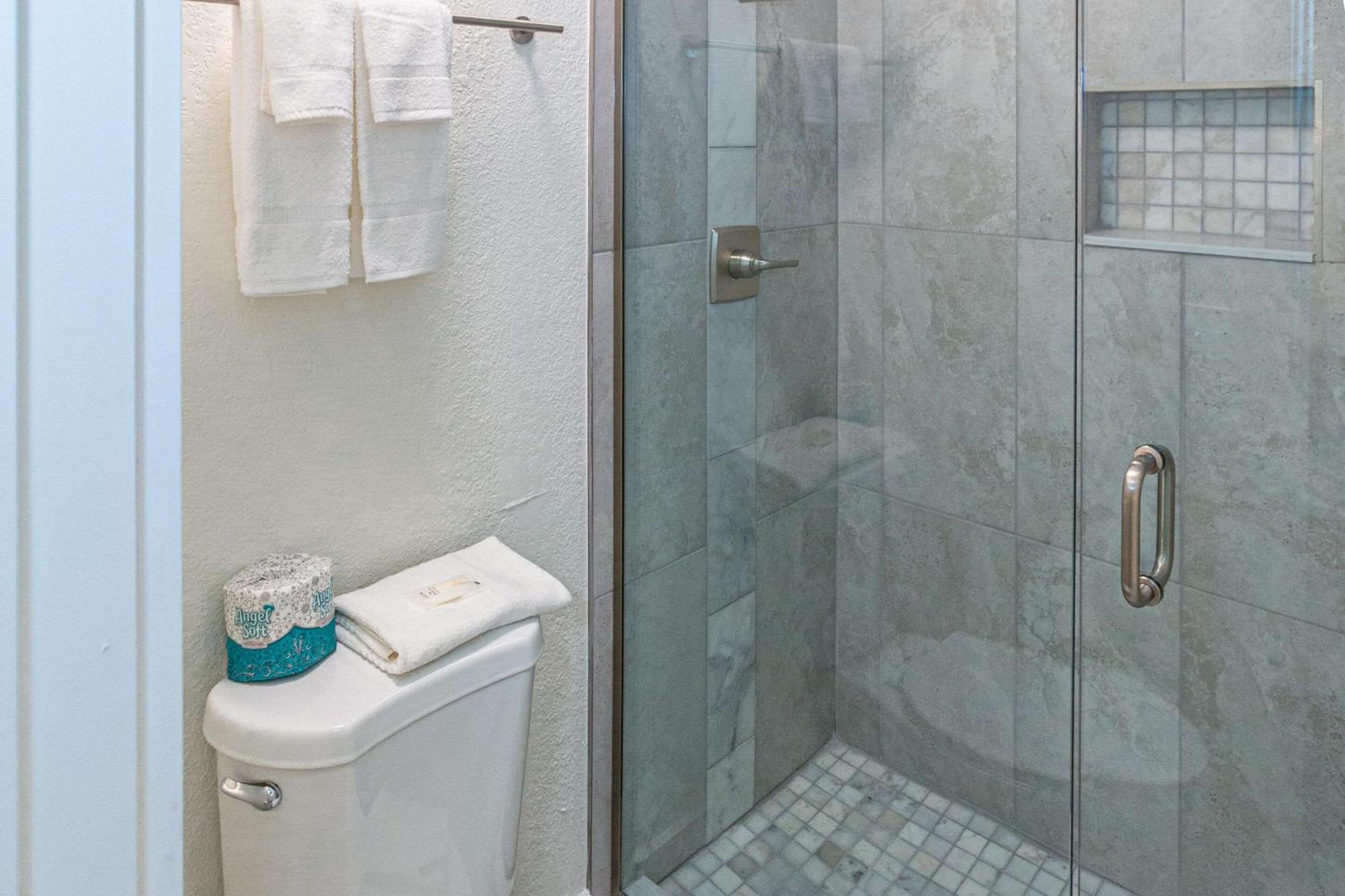 Crystal River Vacations - Plantation Resort on Crystal River, Ascend Hotel Collection - Property Image 4