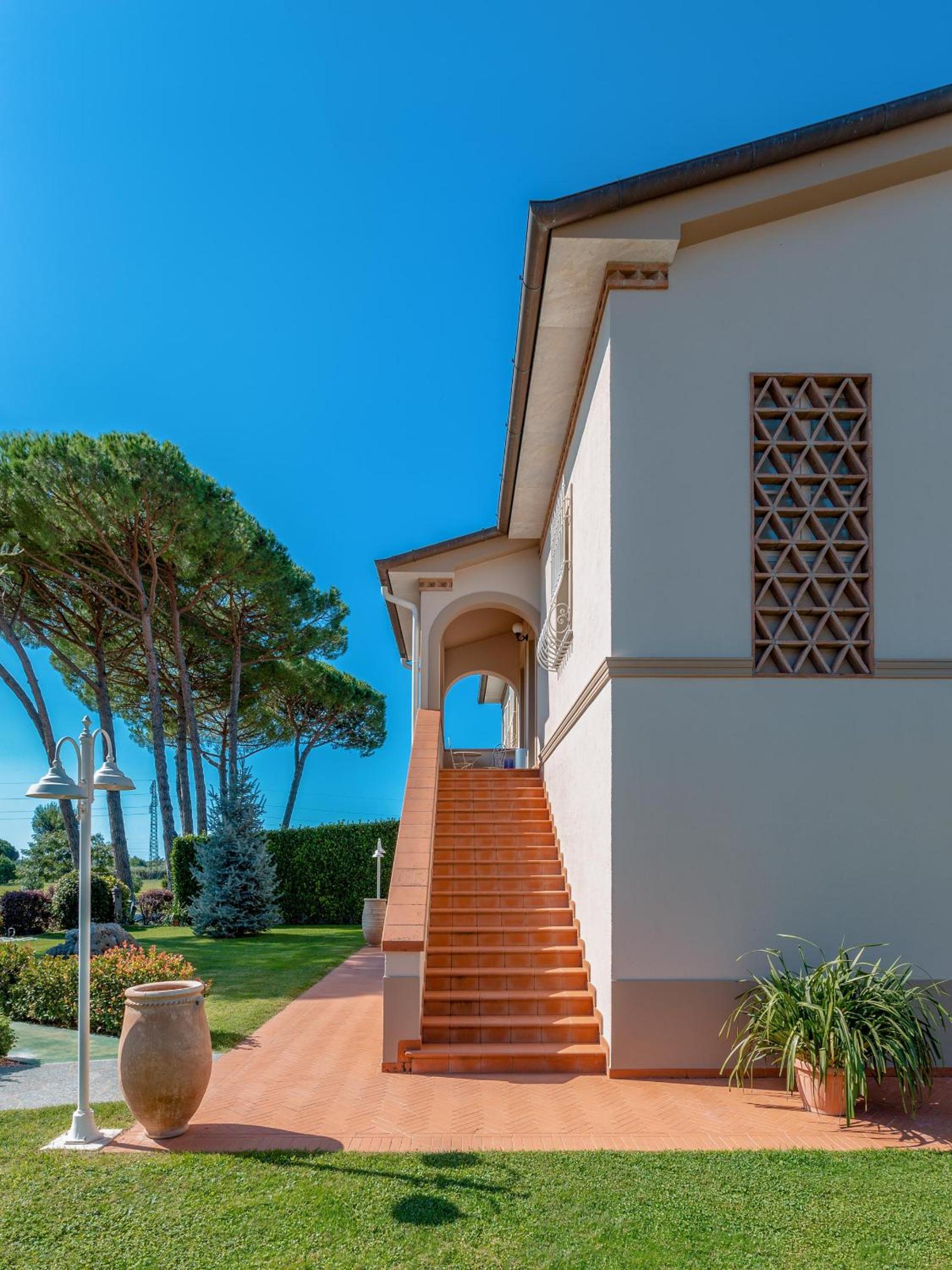 La Campagnola photo 4