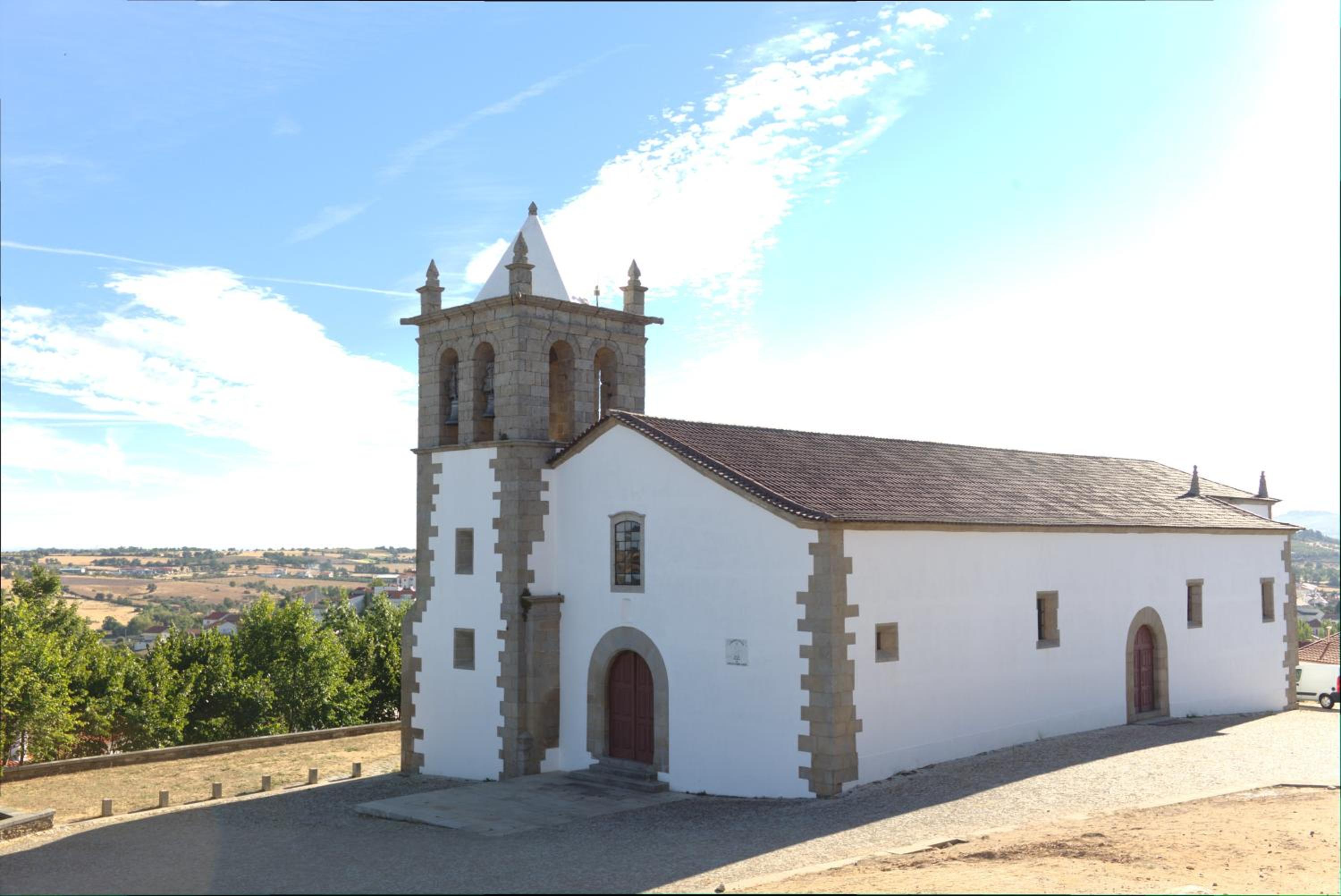 Photo 28