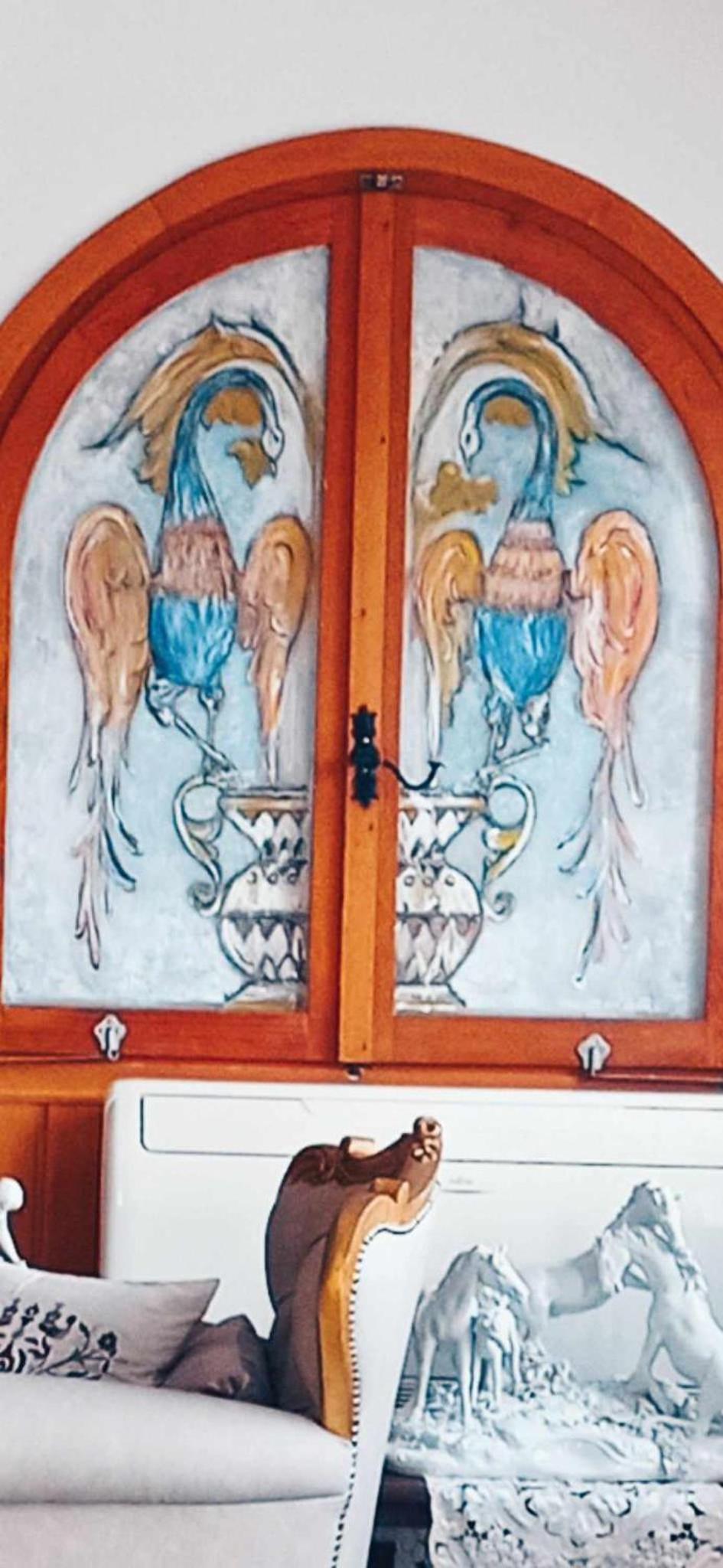 Photo 28