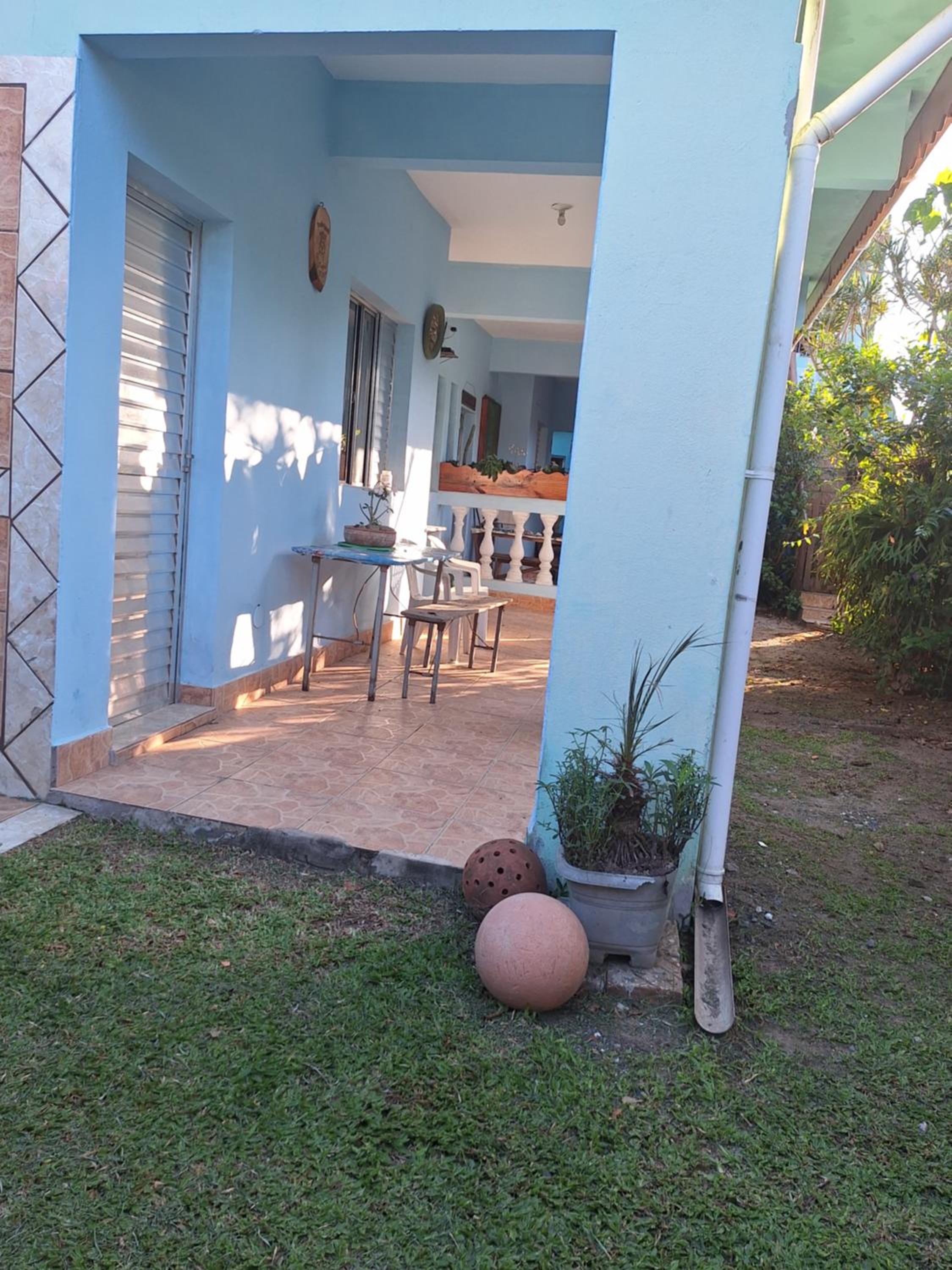 Photo 22