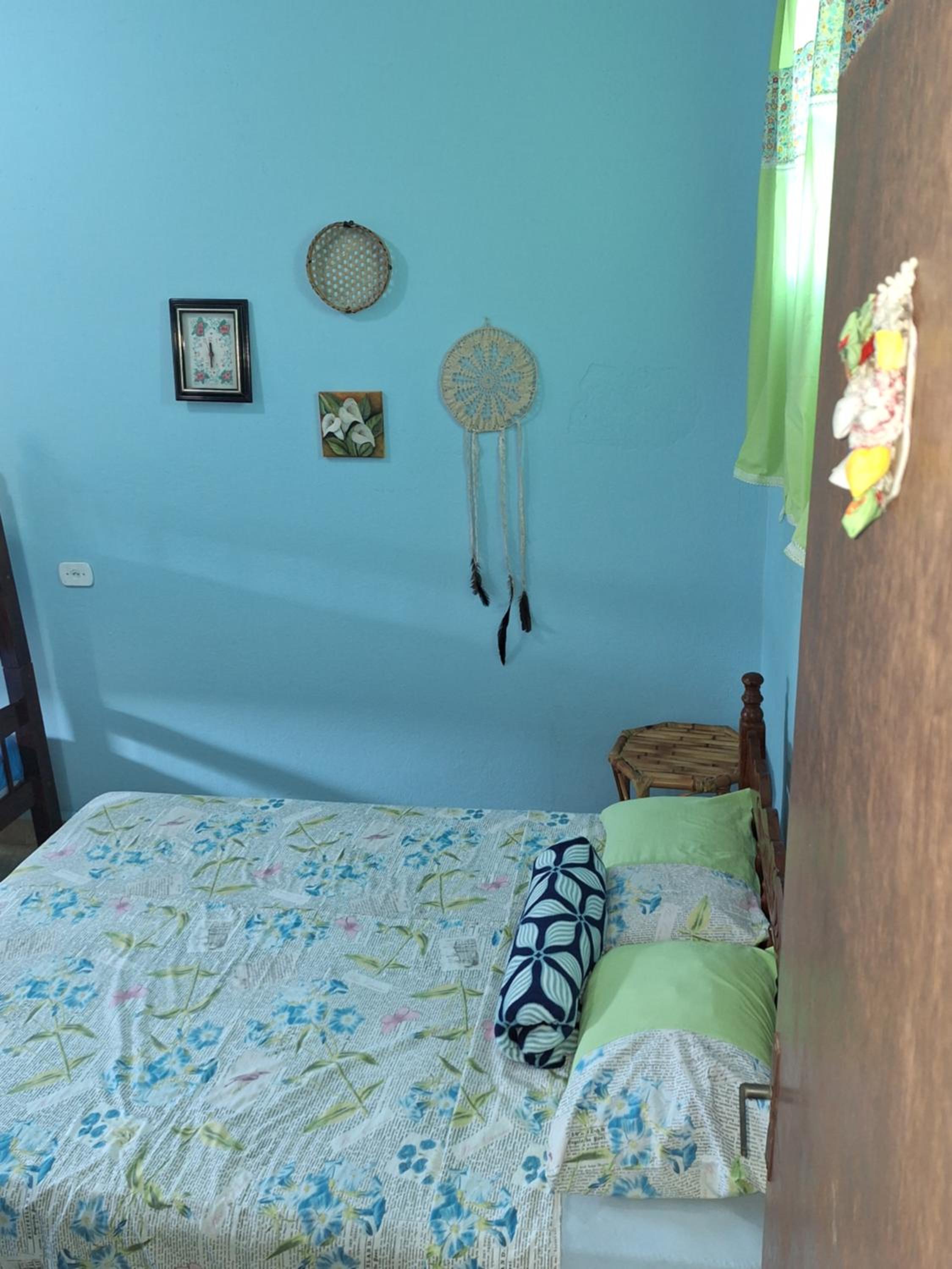 Photo 33