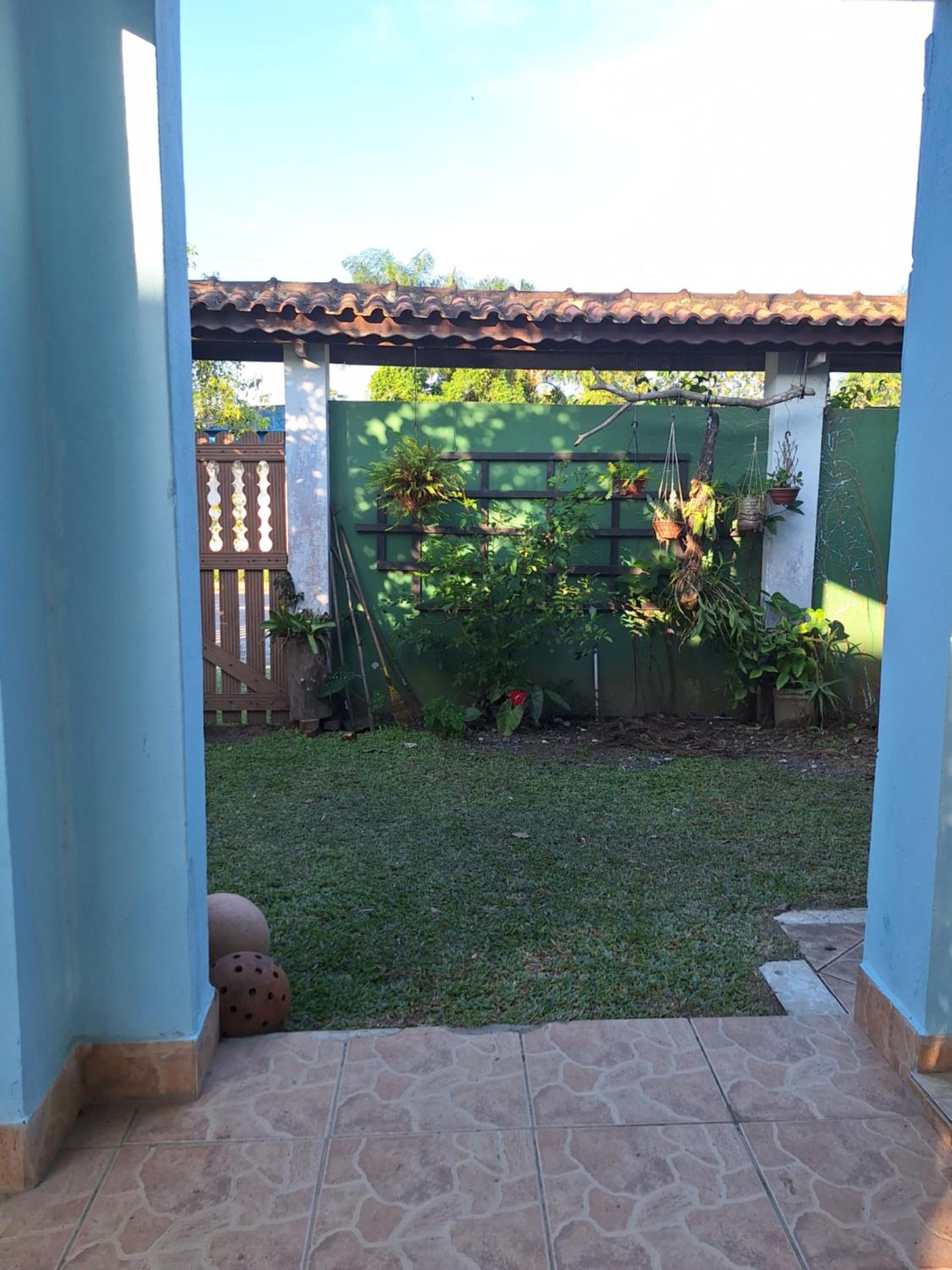 Photo 37