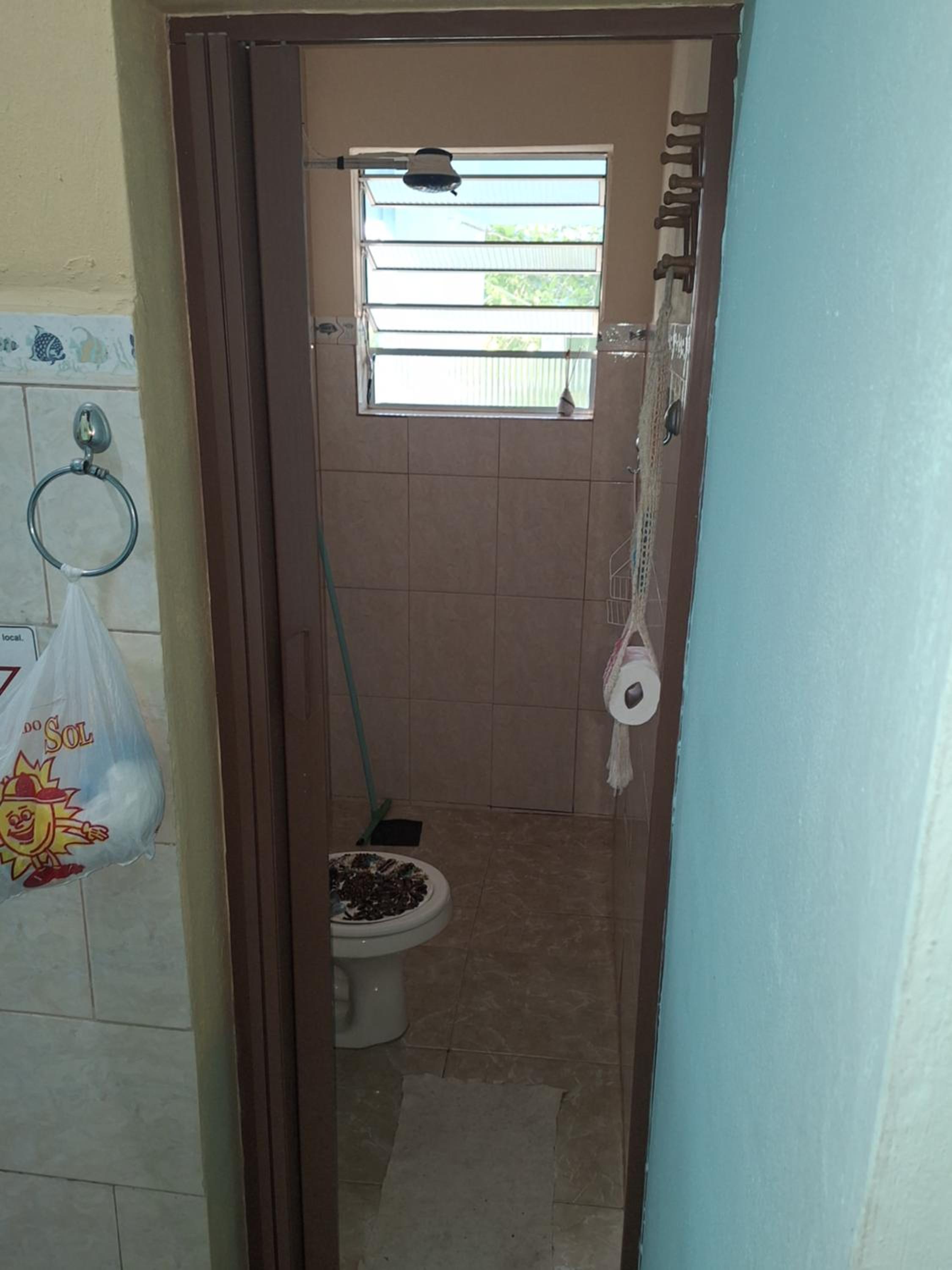 Photo 39