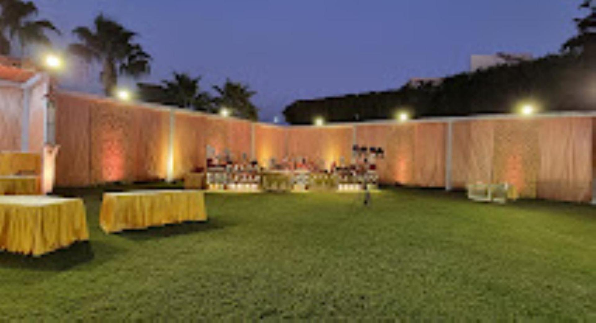 Abhiraj guest House , Mathura