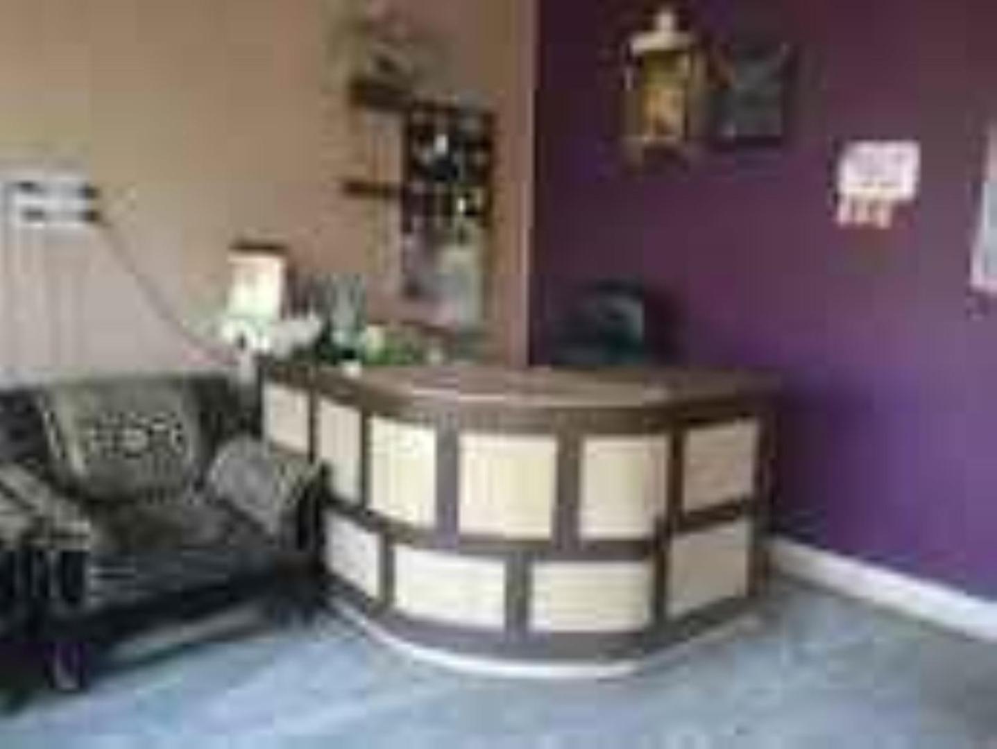 Abhiraj guest House , Mathura