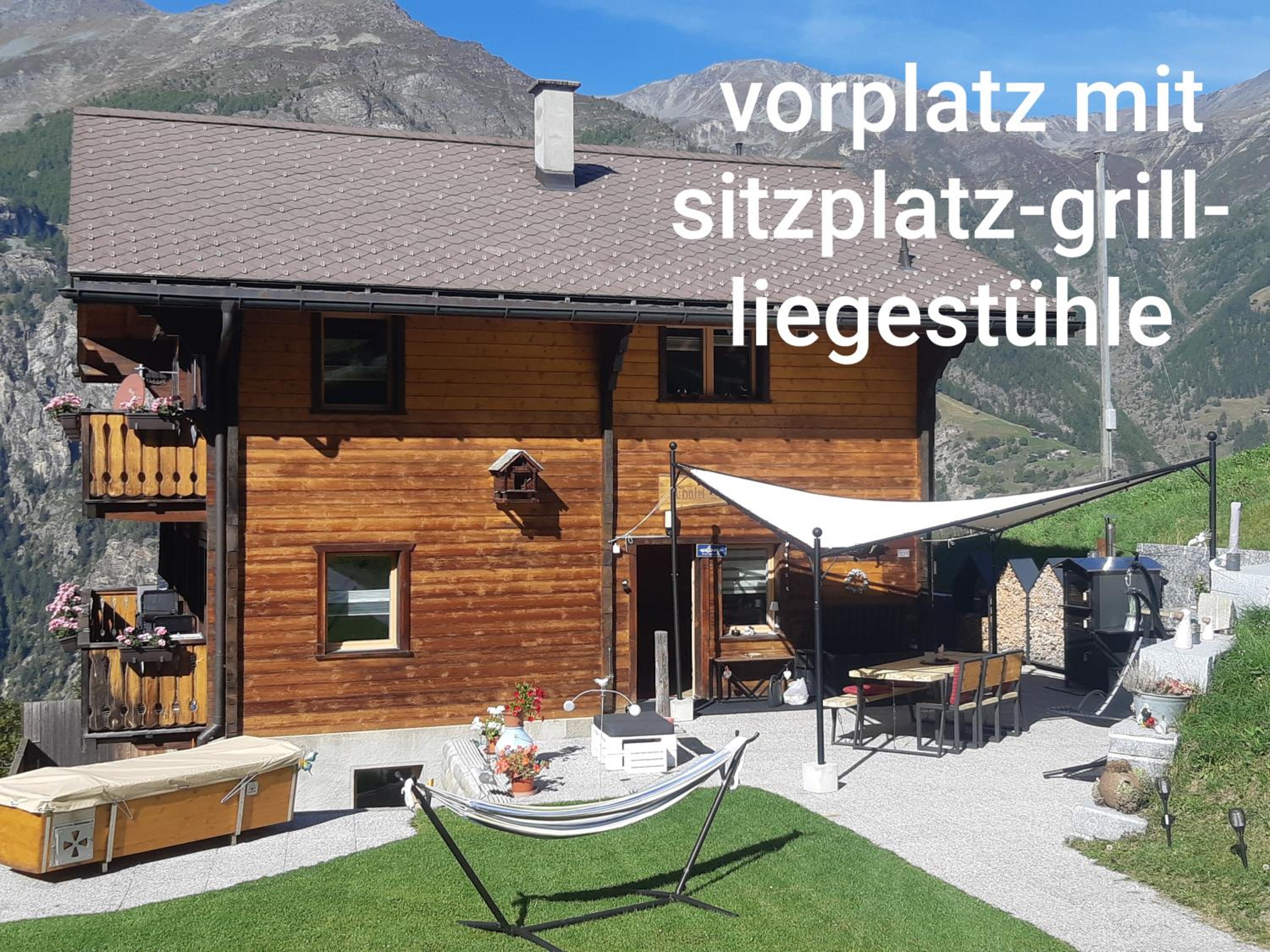 Riebe 331 view 4