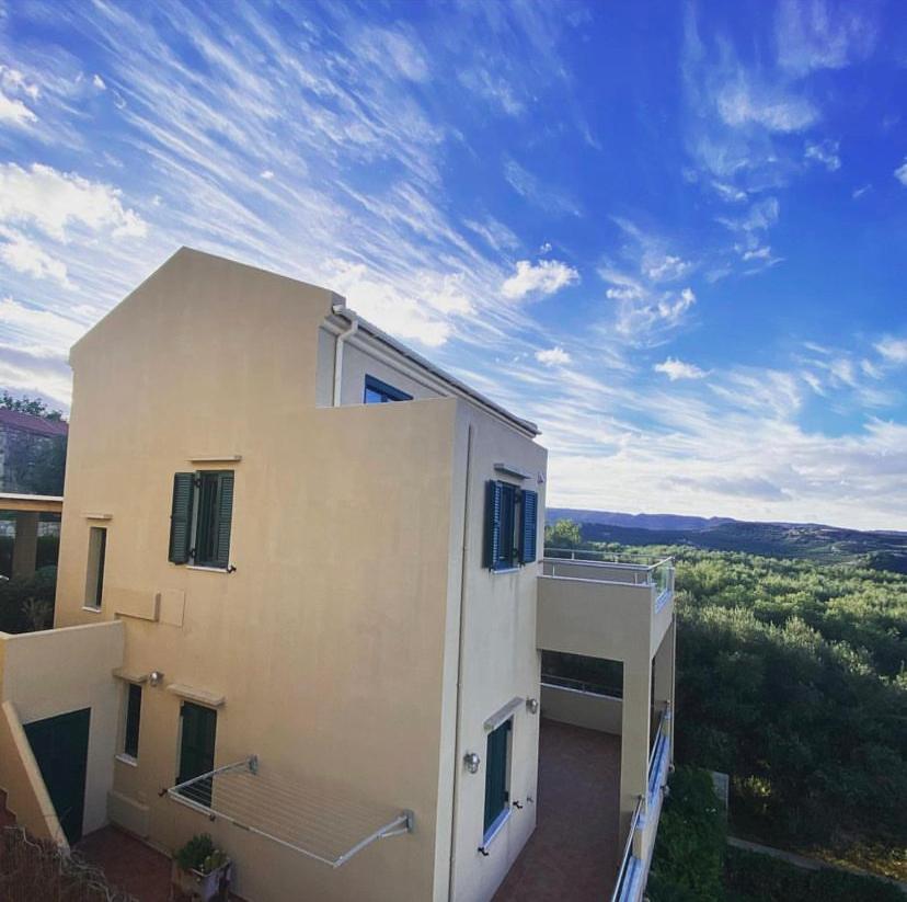 Hotel Spiti - Image 1