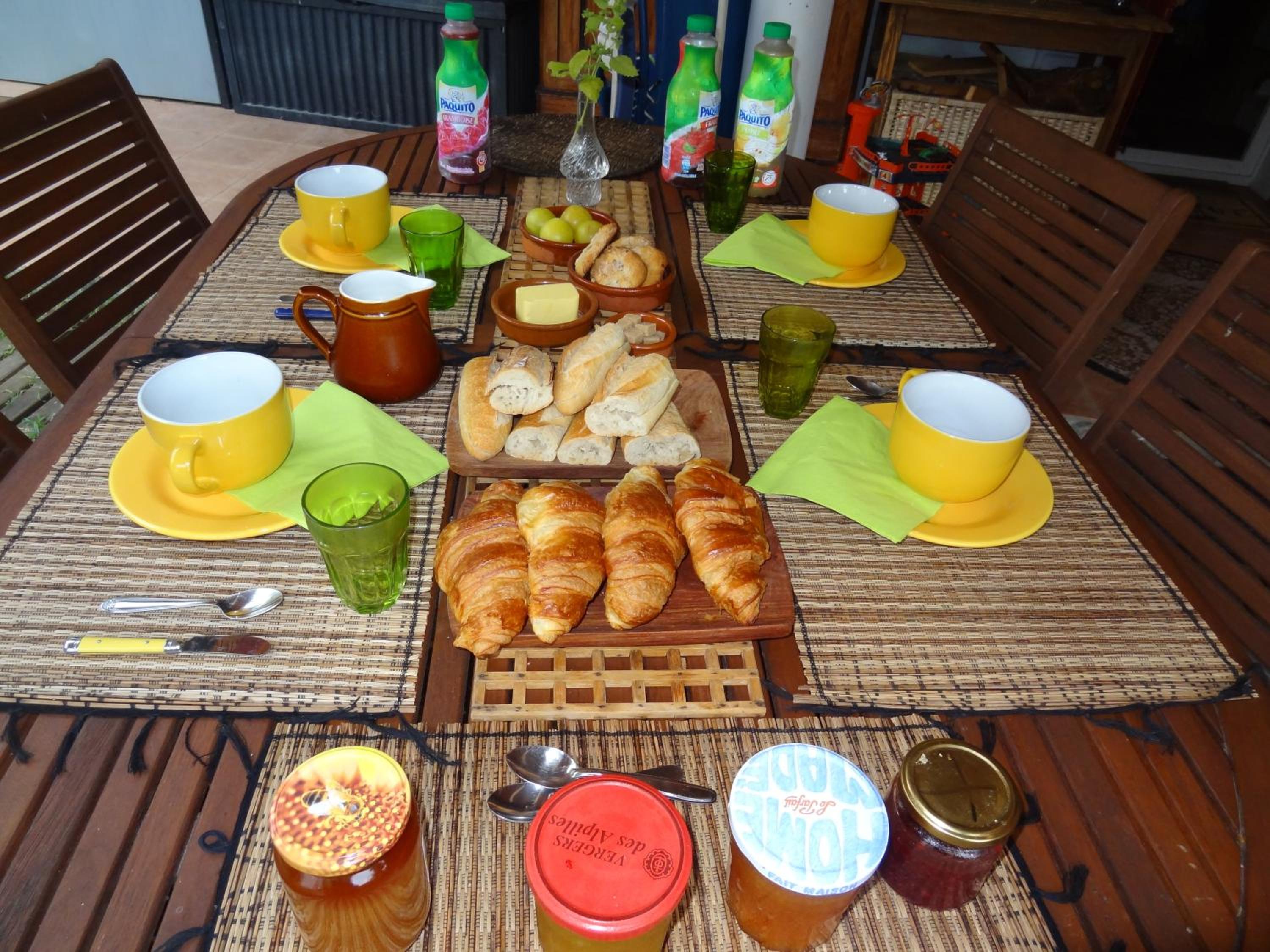 Photo 43
