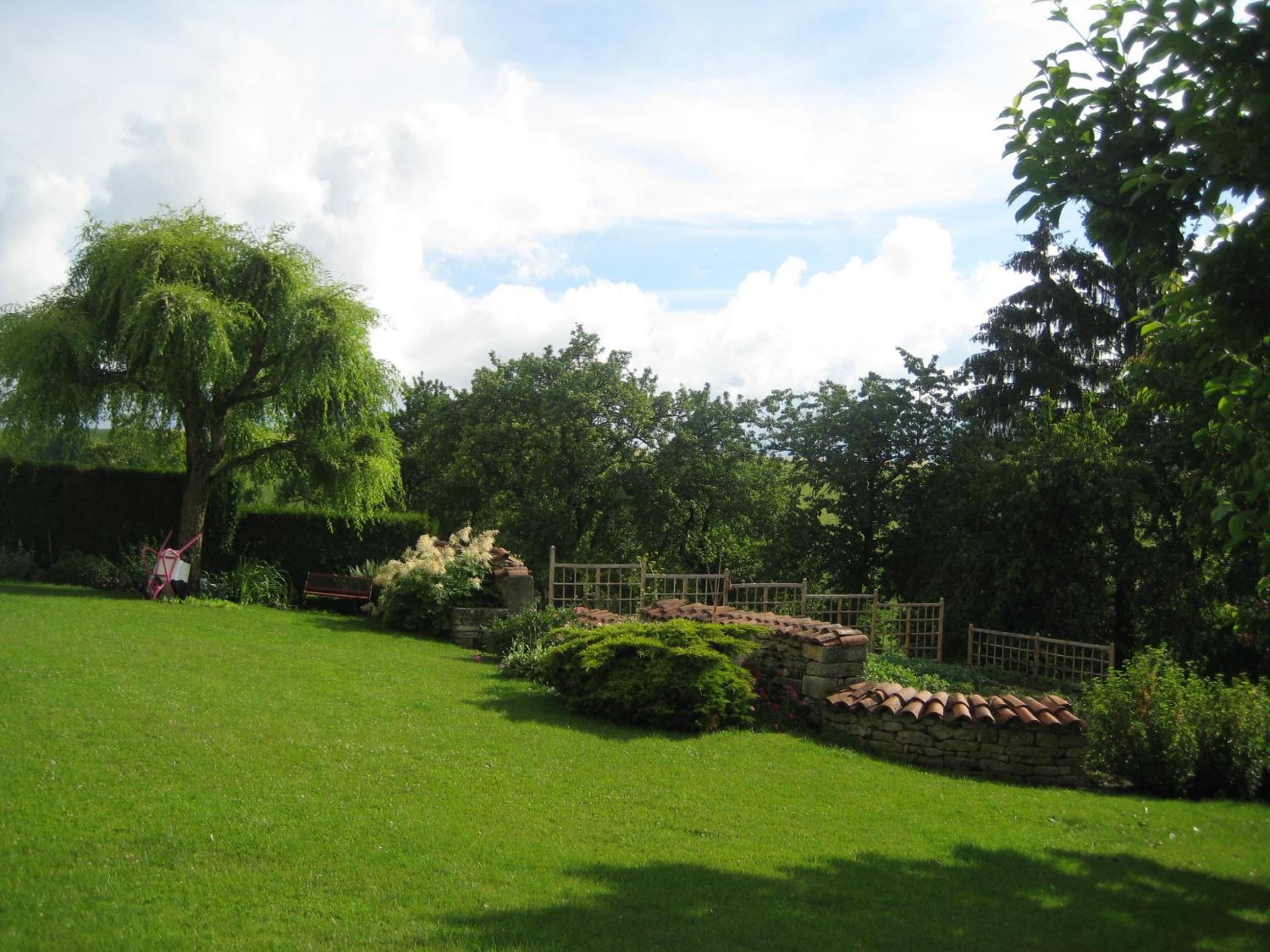 Photo 13